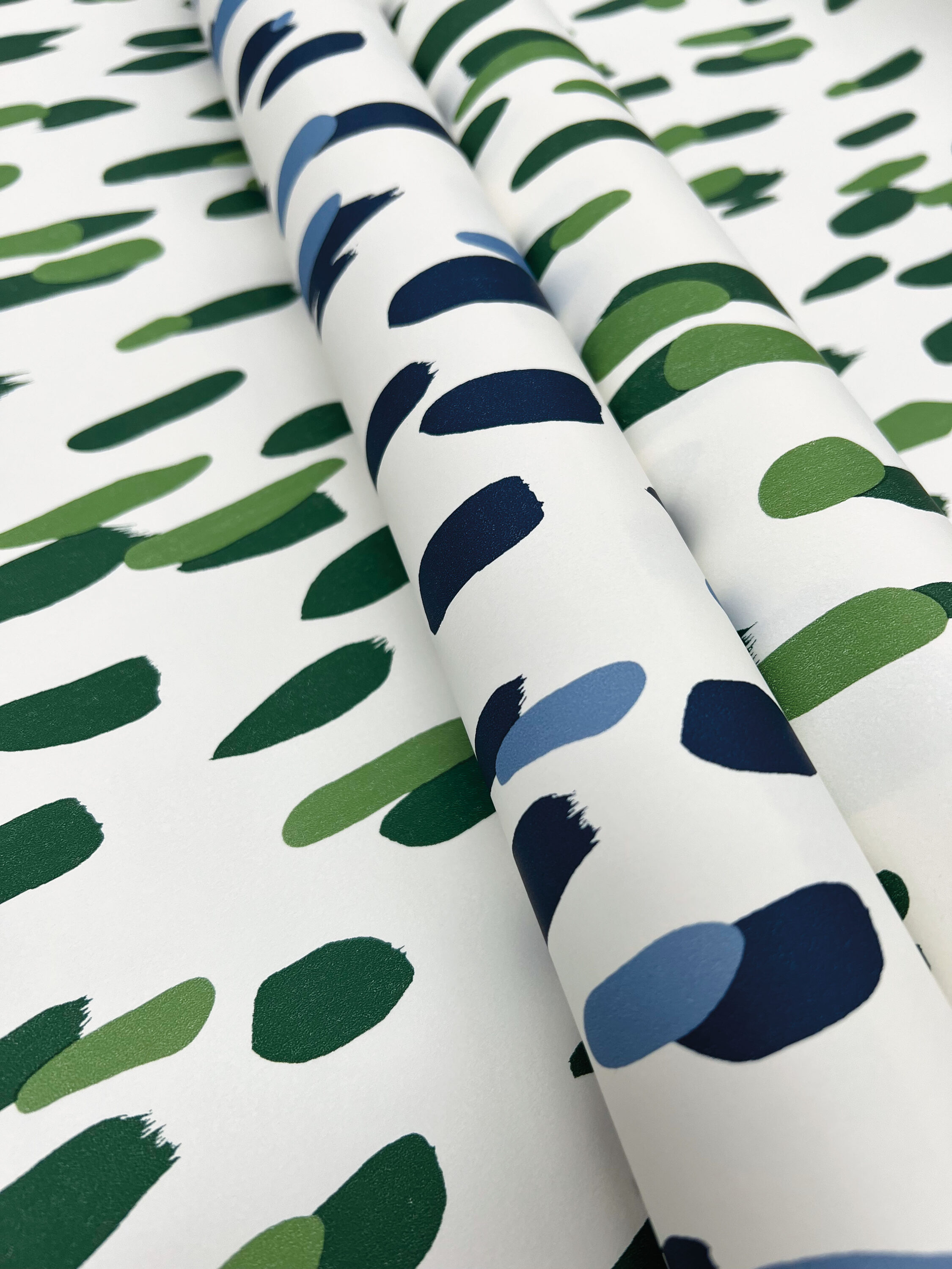York Wallcoverings PSW1393RL wallpaper - View #3