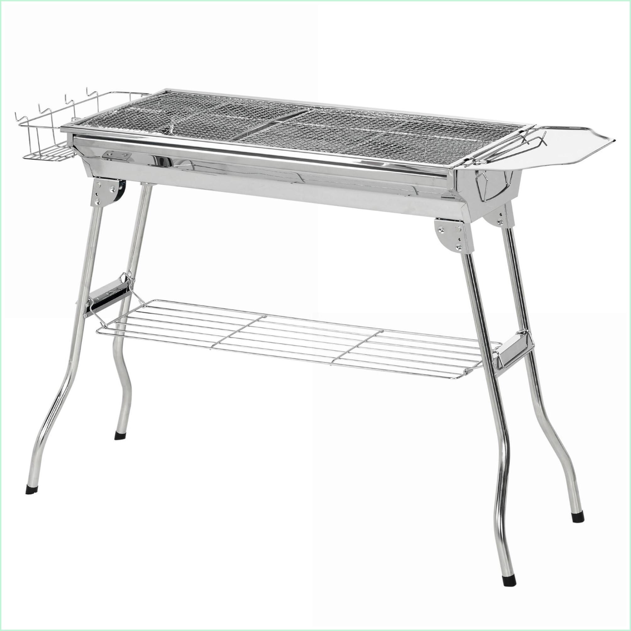 Watnature AJF209OM3LUP Combo-Grills - View #10