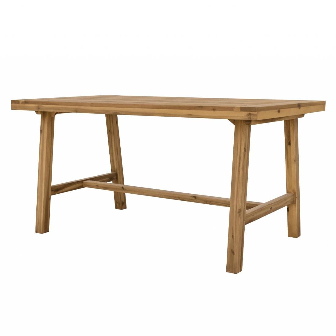 HomeRoots 4000390031 Patio-Tables - View #7