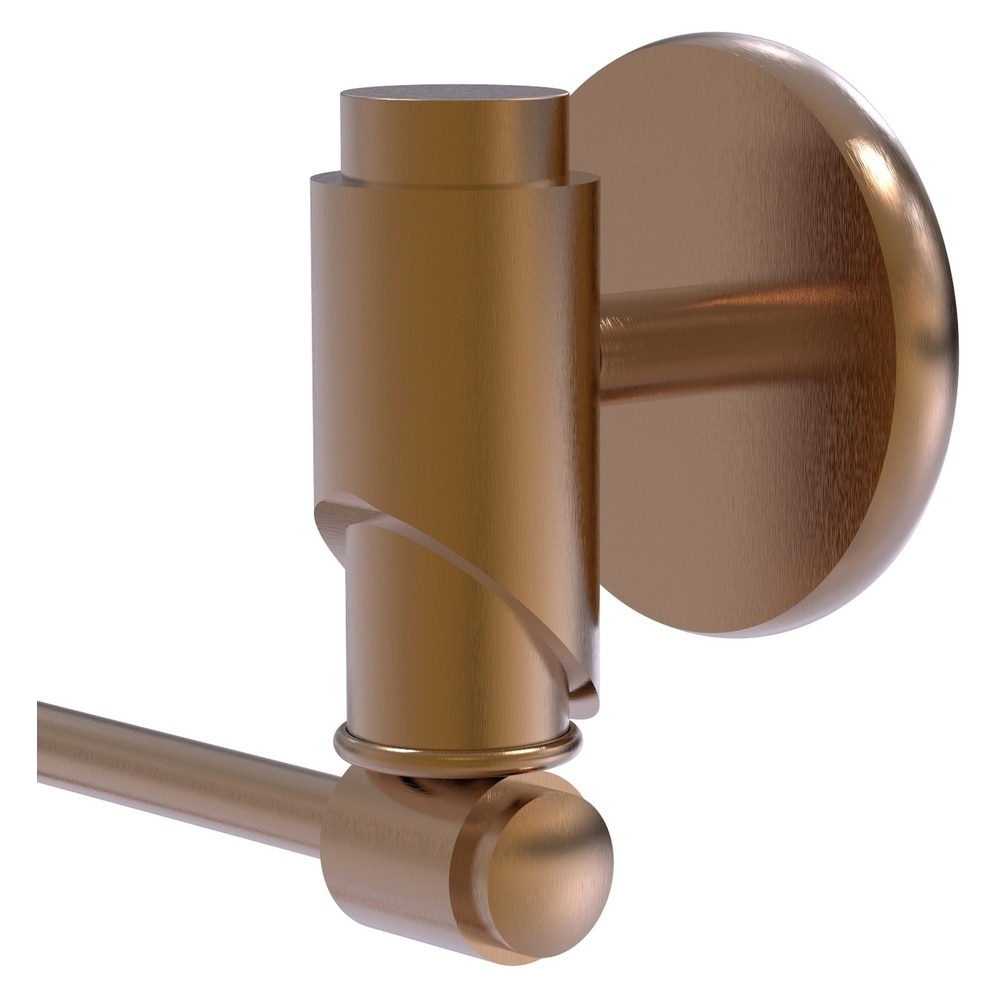 Allied Brass TR-24E-BBR d060360 - View #2