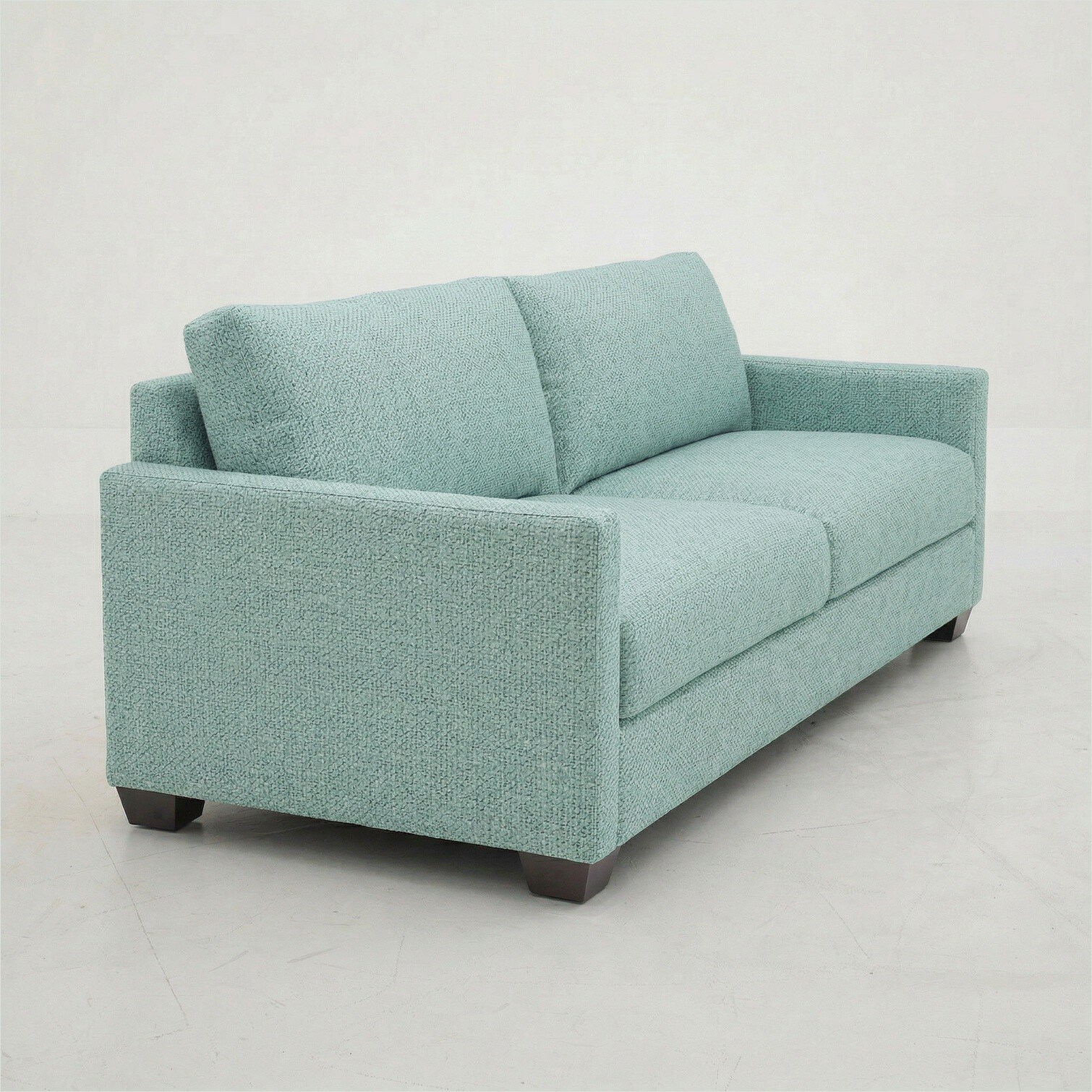 Watnature PZ91AACV4PVV Sofas-Loveseats - View #6