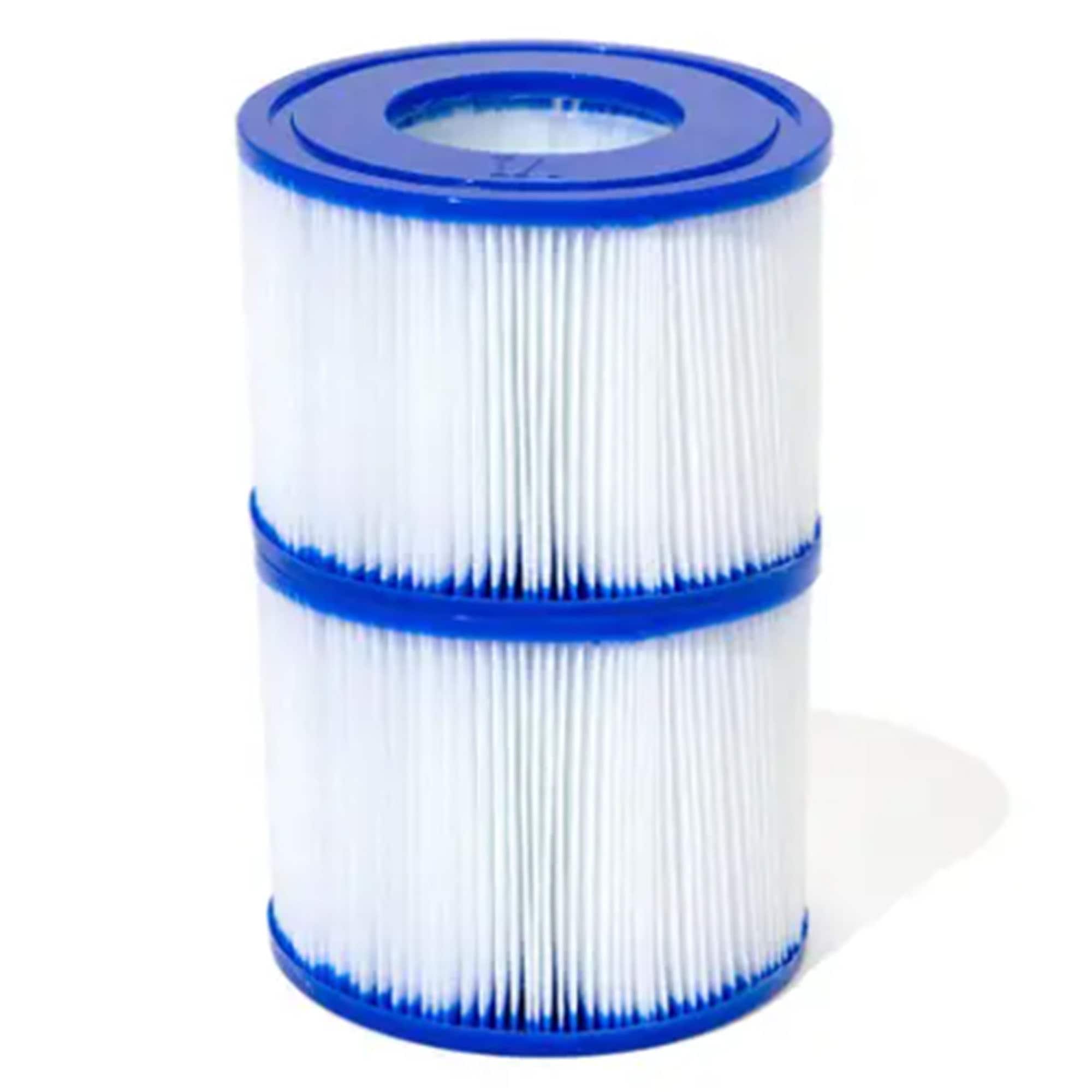 Bestway 88425 Pool-Filter-Skim-Sys-Parts - View #2