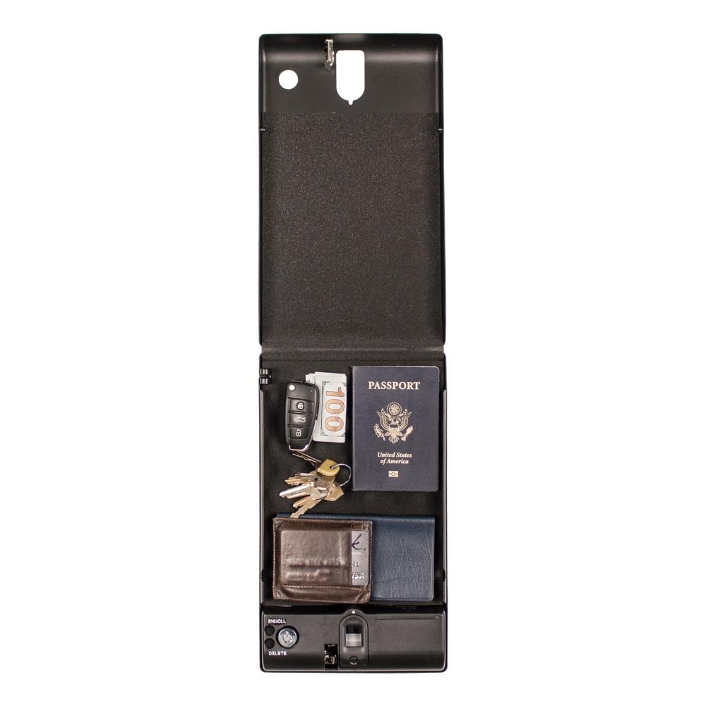 Tracker Safe SPS-04B Gun-Safes - View #8
