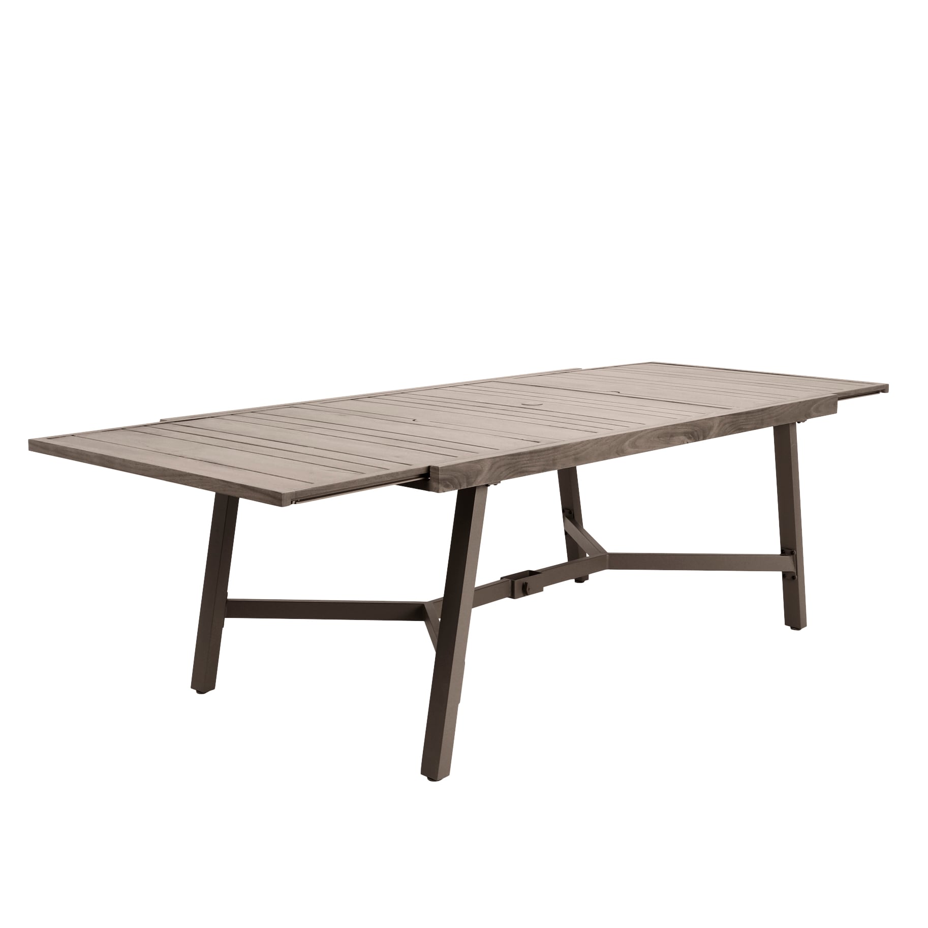 allen + roth FTM20413E-1 Patio-Tables - View #5