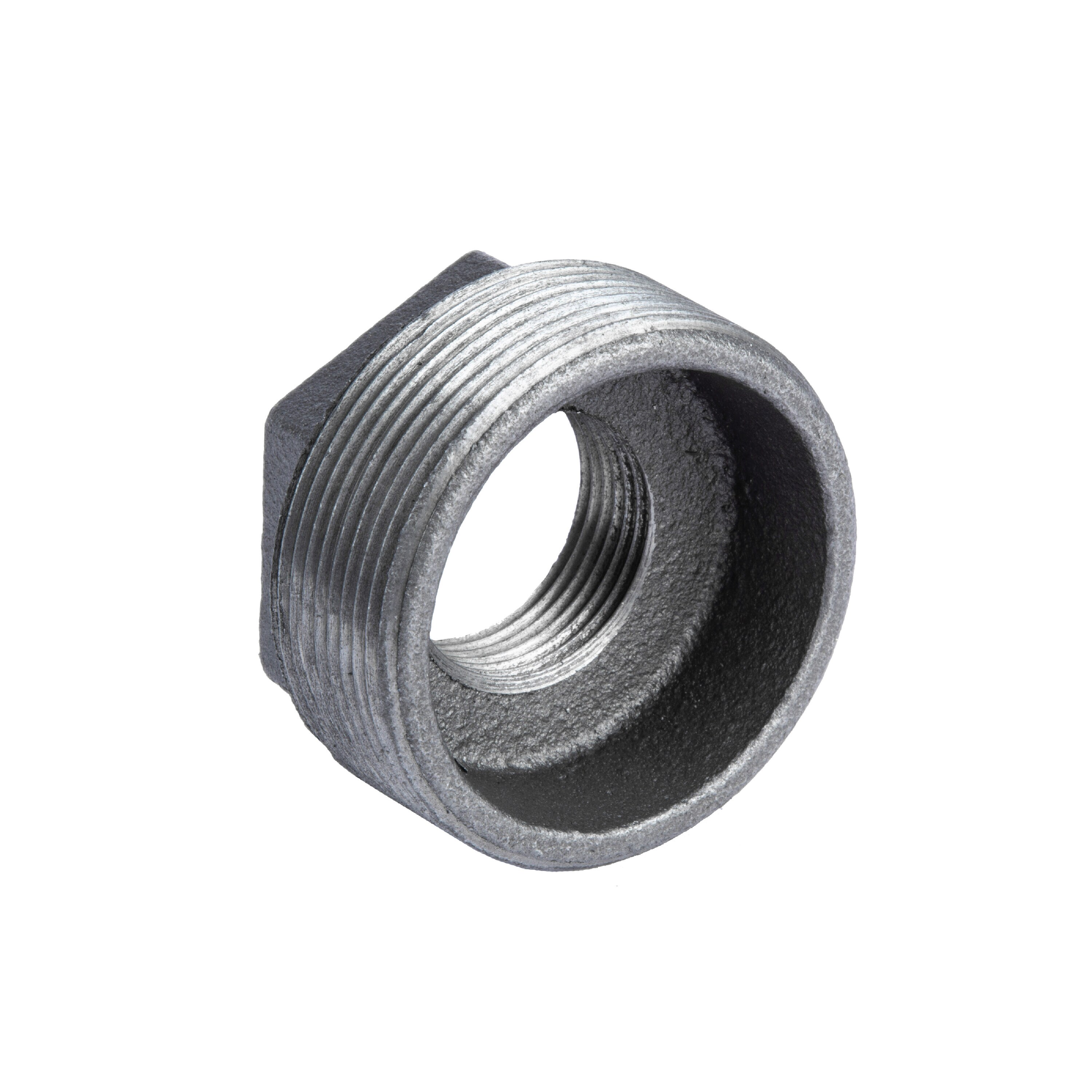 RELIABILT 310LB-112114 Black-Iron-Fittings - View #6