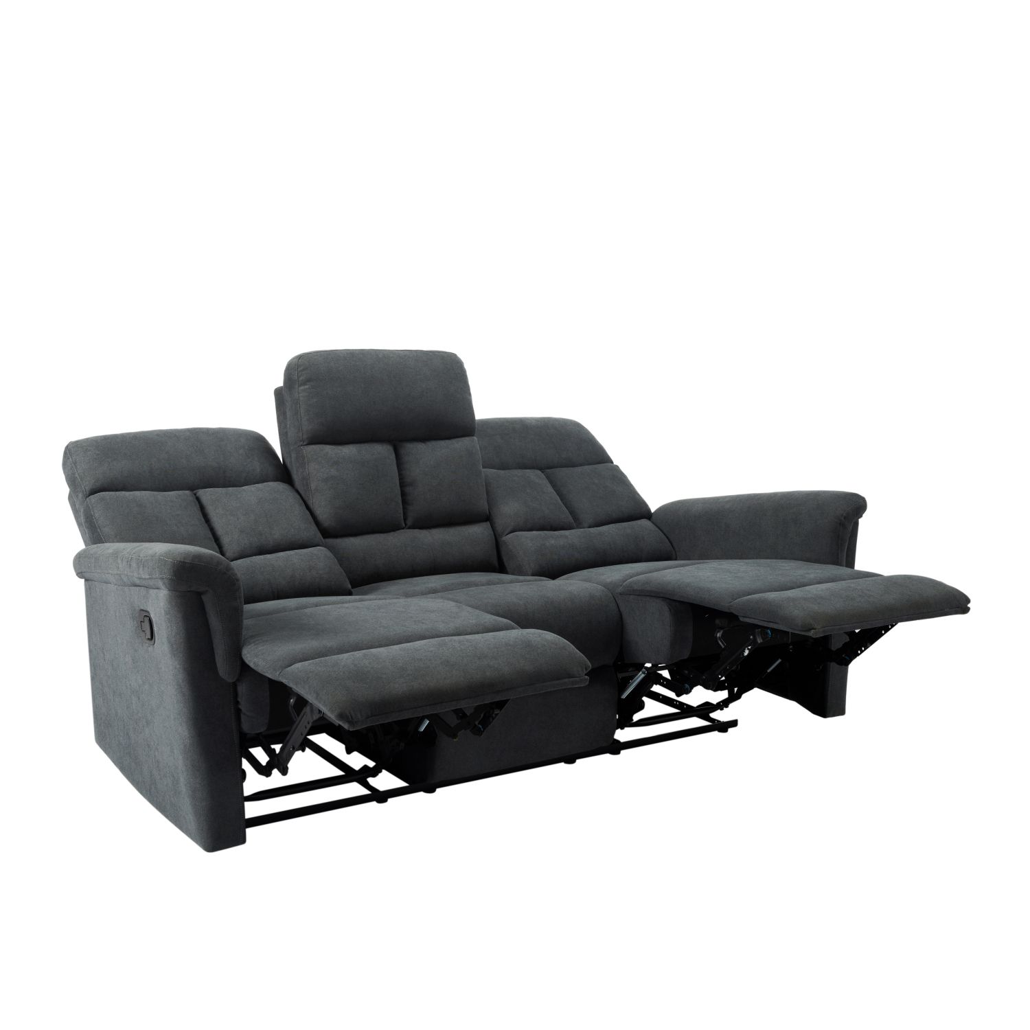 JASMODER W223S00387 Sofas-Loveseats - View #2