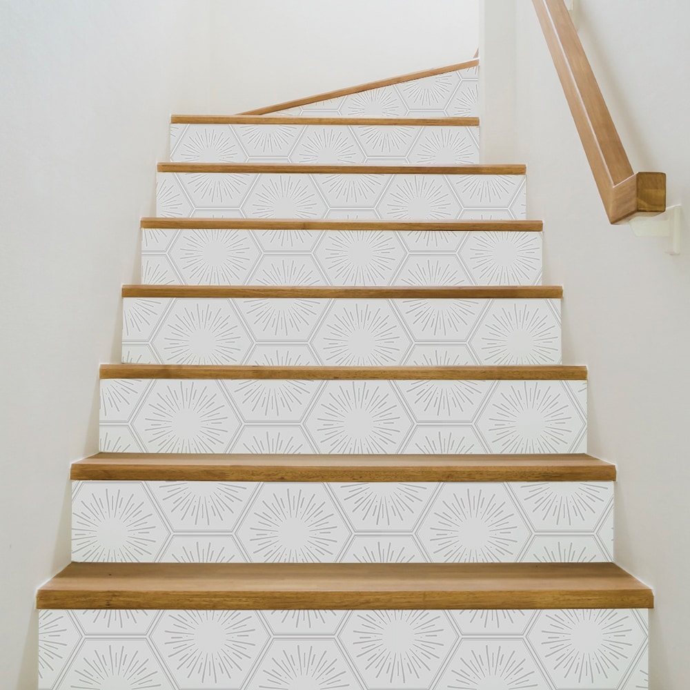 Tempaper HS5252 wallpaper - View #4