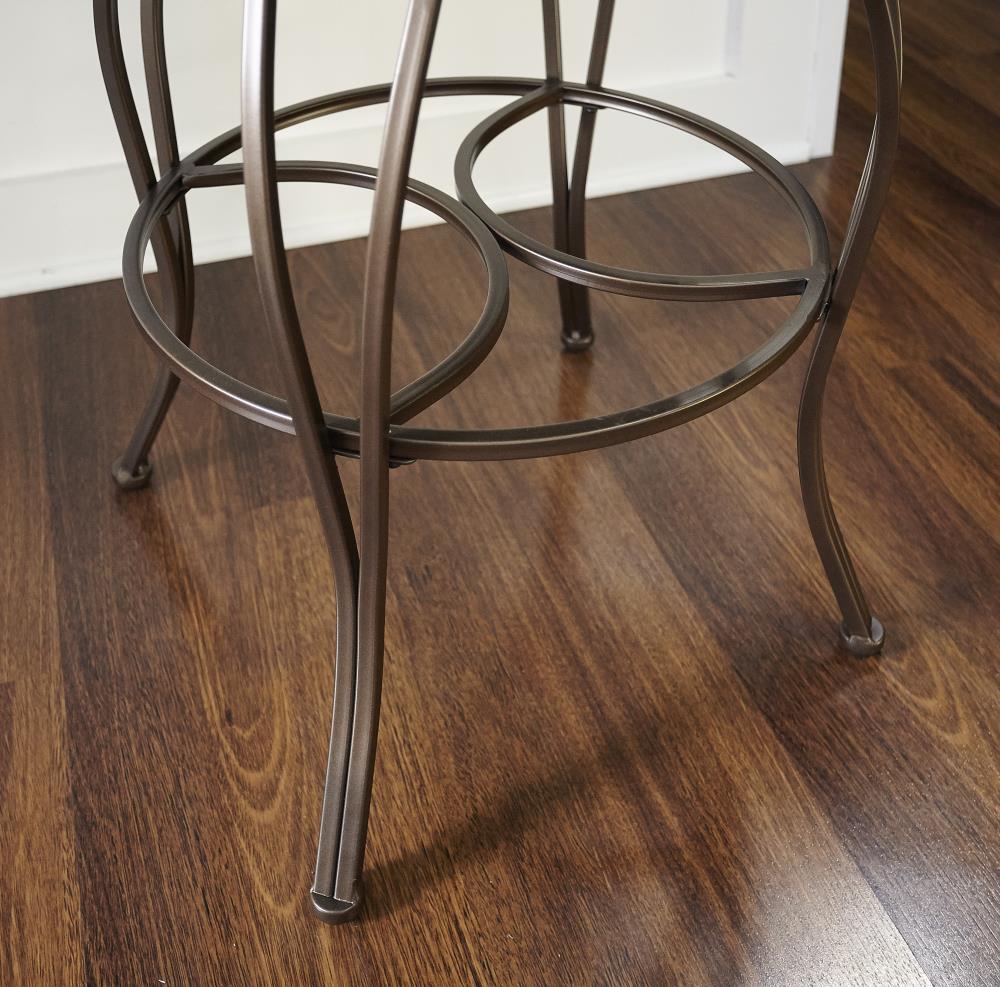 Powell 938-918 stools - View #6