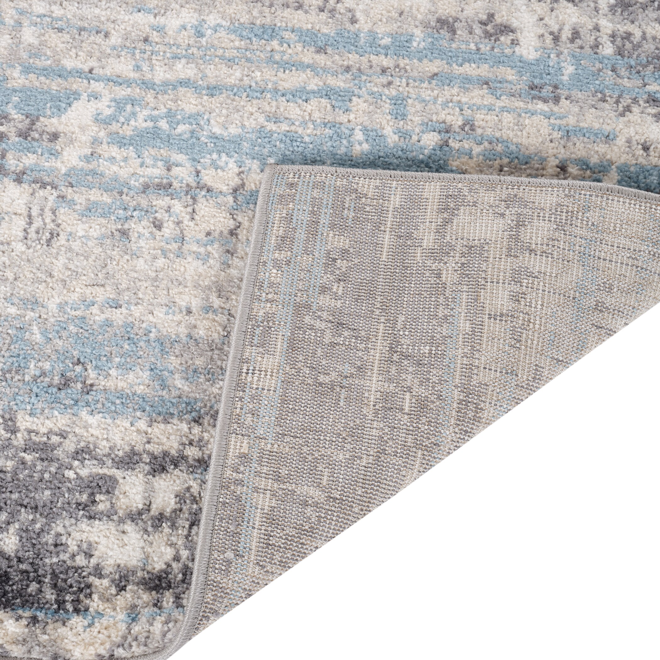 Amer Rugs CLF35376 rugs - View #3