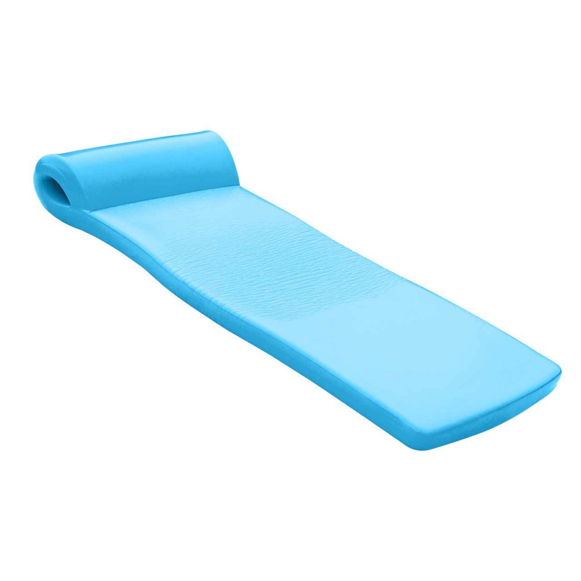 TRC Recreation TRC Recreation Super Soft Ultra Sunsation Pool Float ...