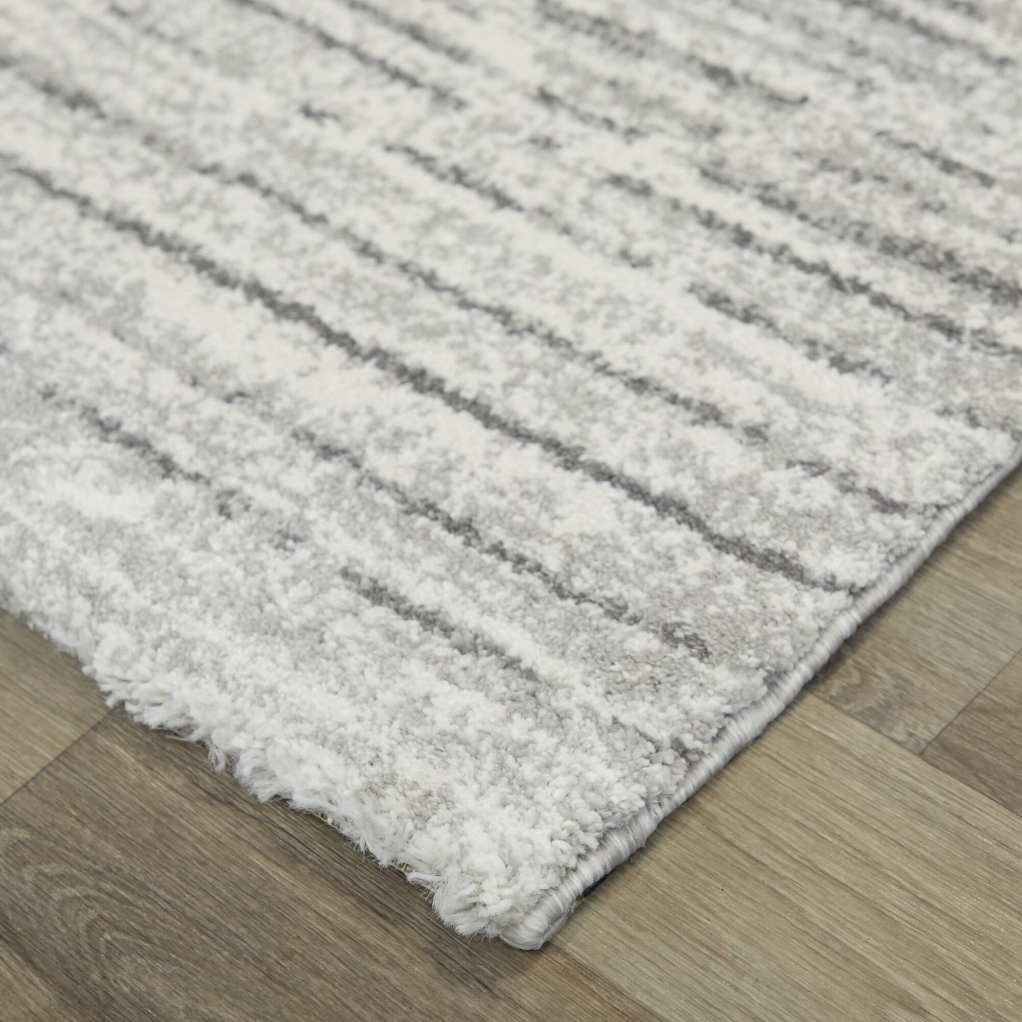 Balta 3098761 rugs - View #4