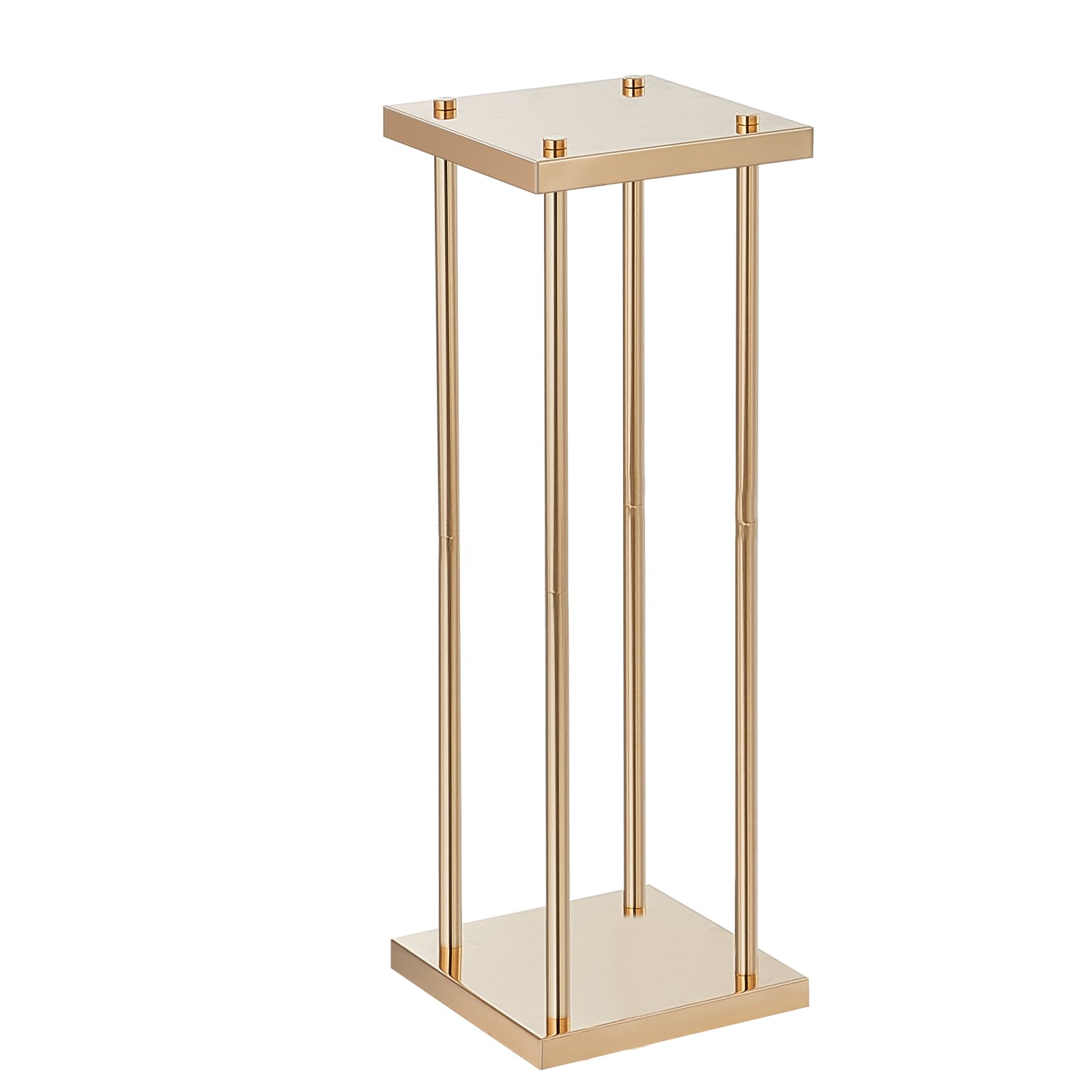 VEVOR SCHLHJLFTZTC00961V0 Plant-Stand - View #8