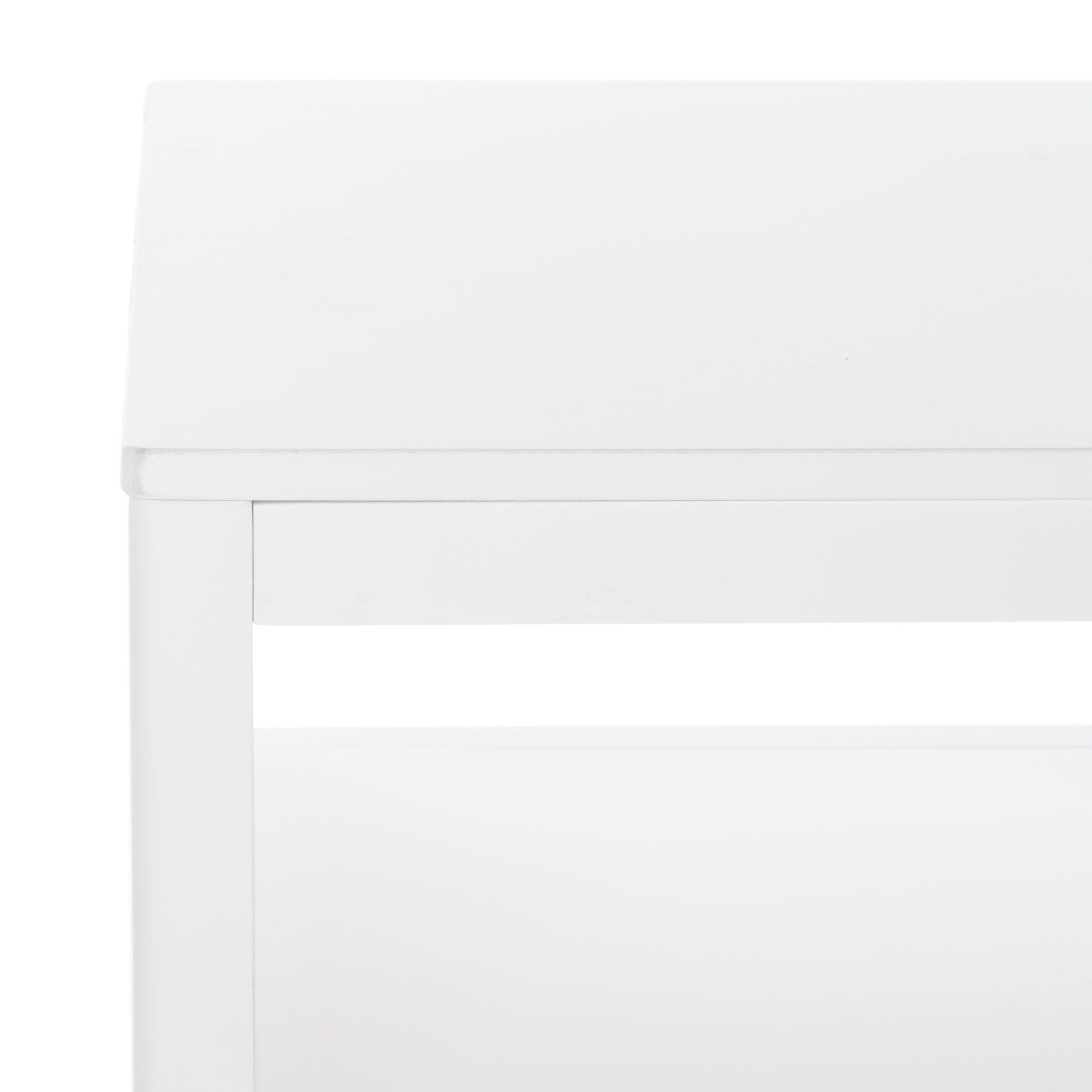 Safavieh COF5002C Coffee-Tables - View #3