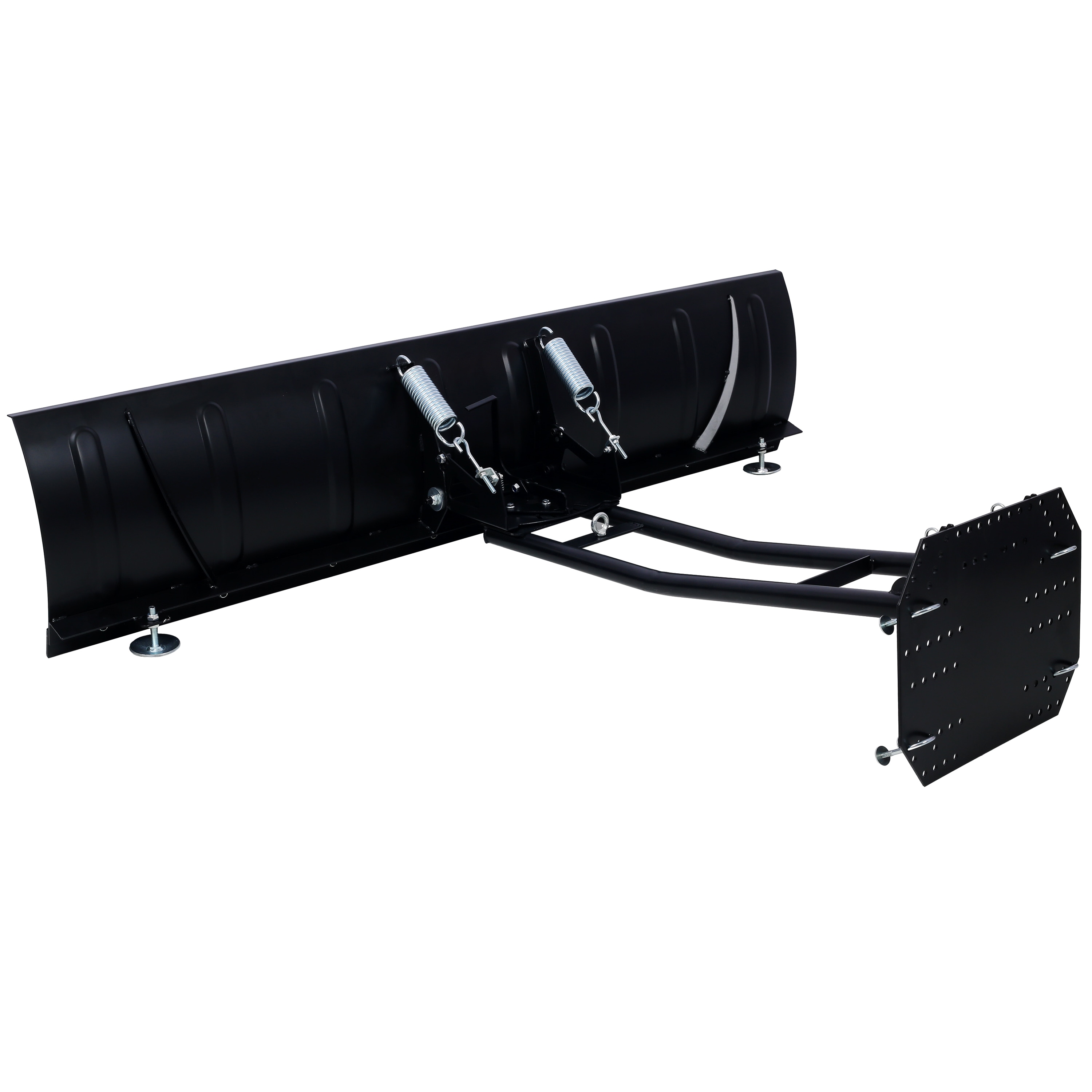 Wildaven PL1998015 Snow-Plows - View #8
