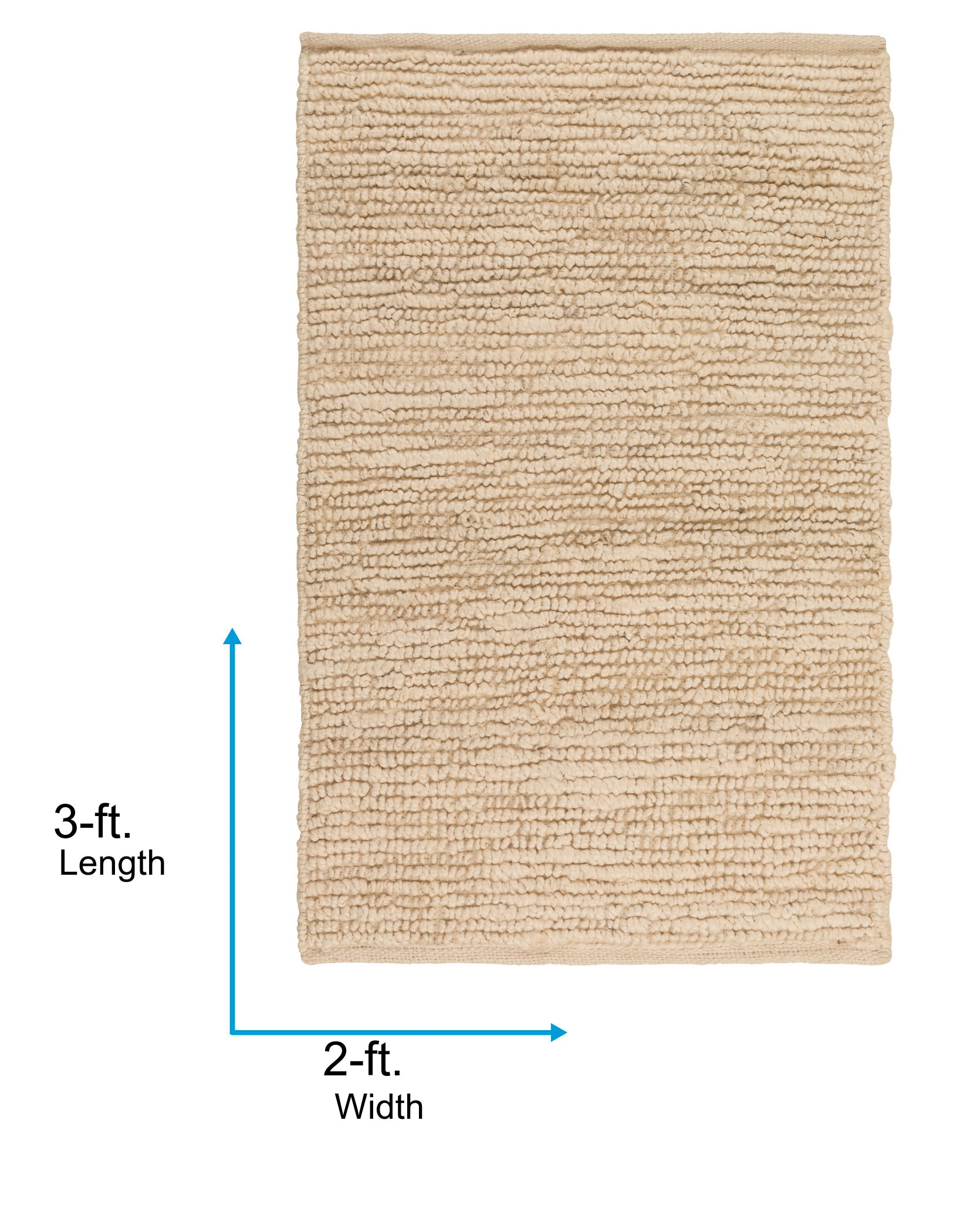 Livabliss COT1930-23 rugs - View #7