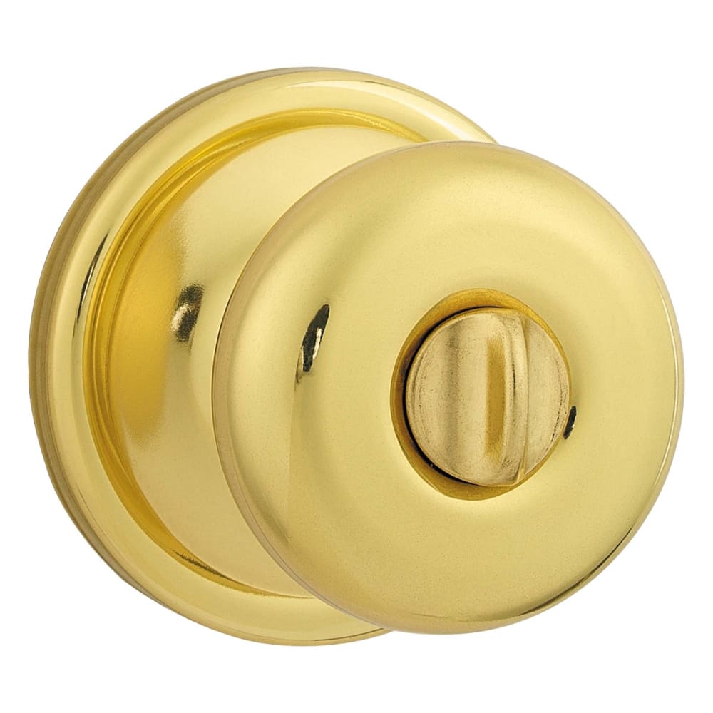 Kwikset 740H-3S Door-Knobs - View #10
