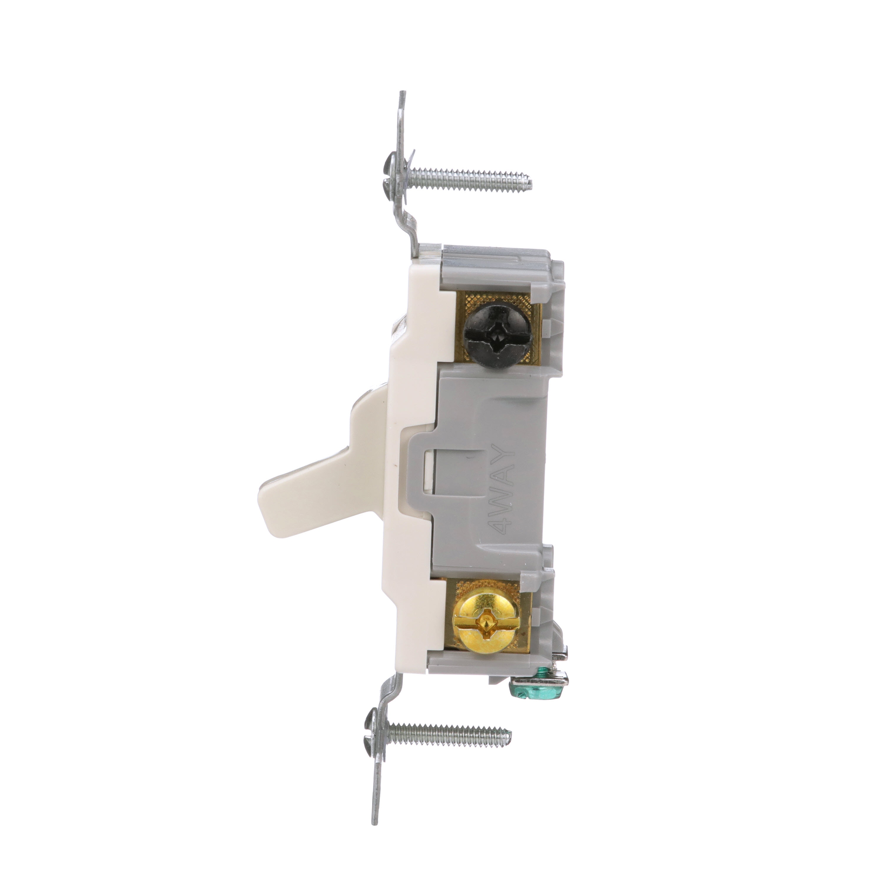 Eaton CSB420LA-BX-LW Lighting-Controls - View #3