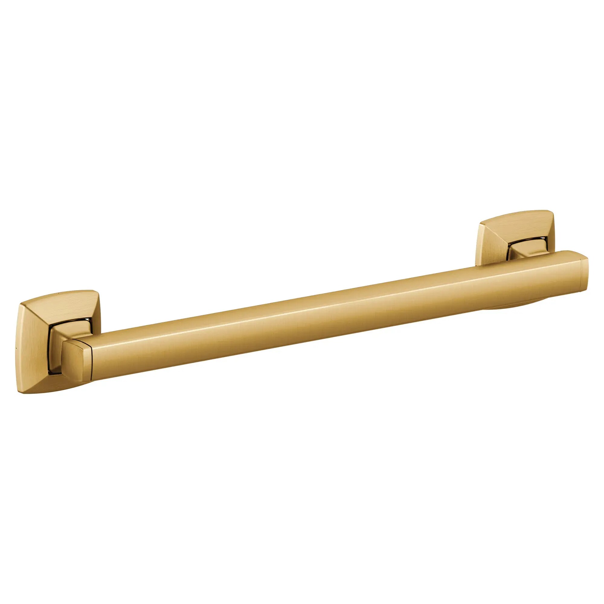 Moen YG5112BG Grab-Bars - View #2