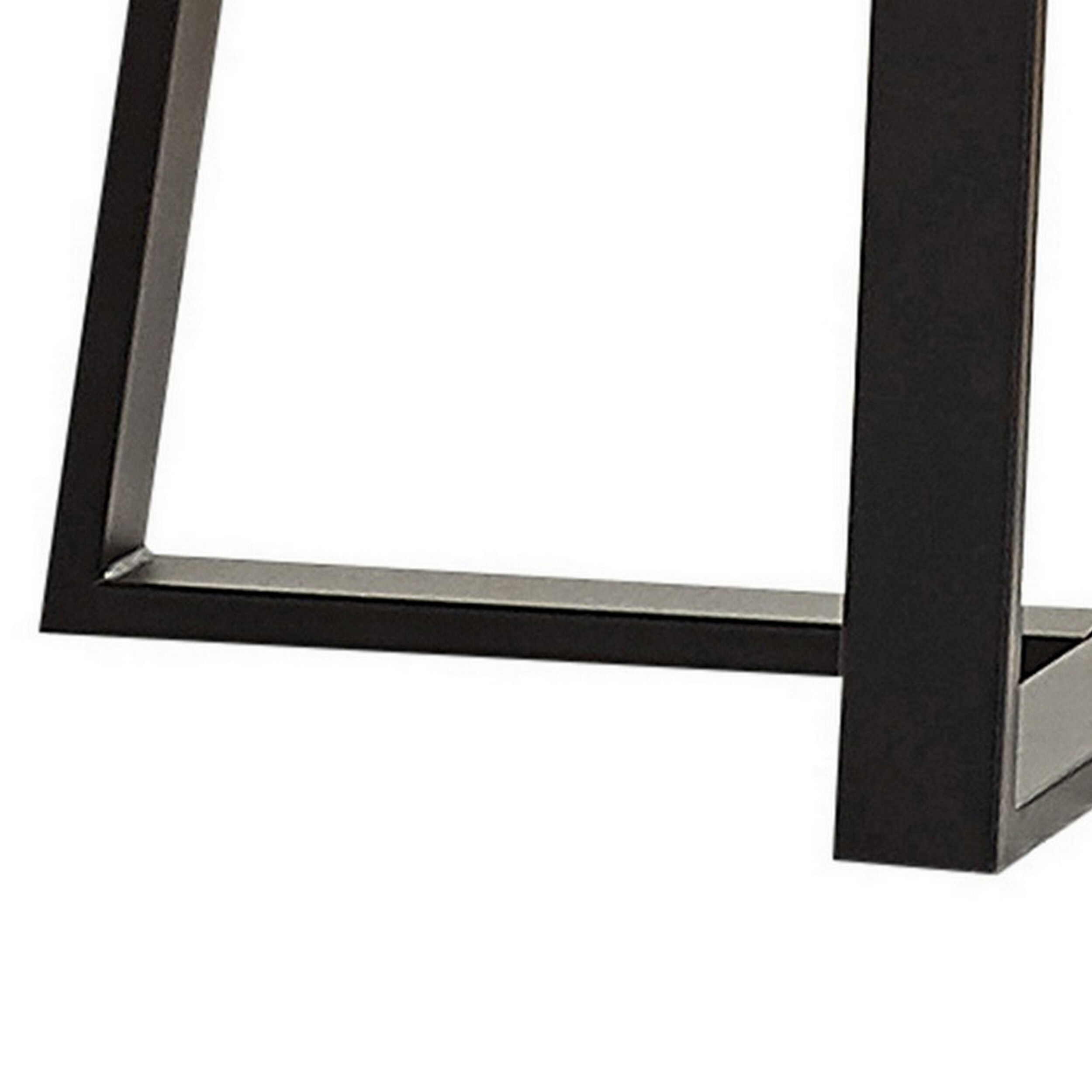 Benzara BM294798 End-Tables - View #4