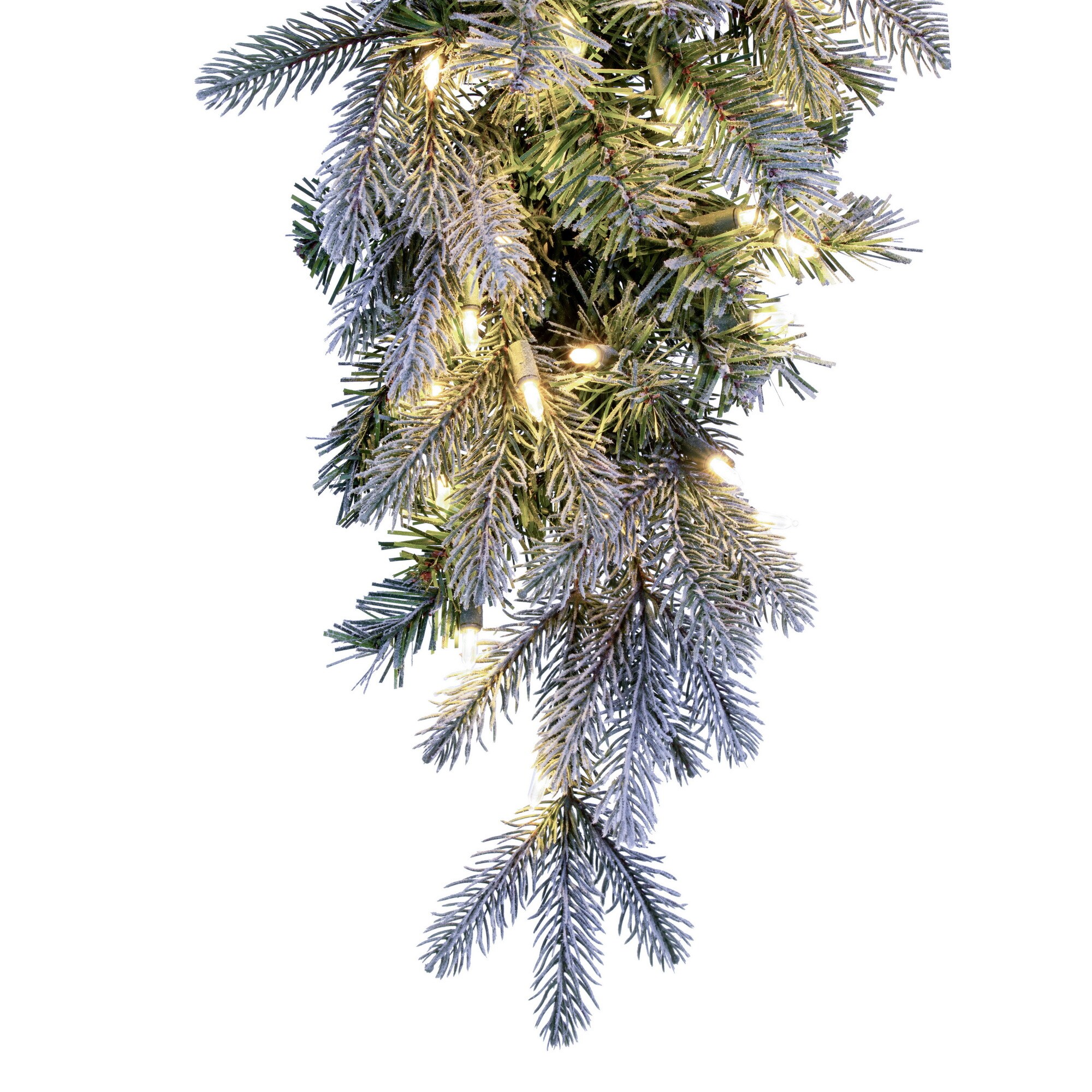 Vickerman K224847LED Artificial-Plants-Trees - View #3