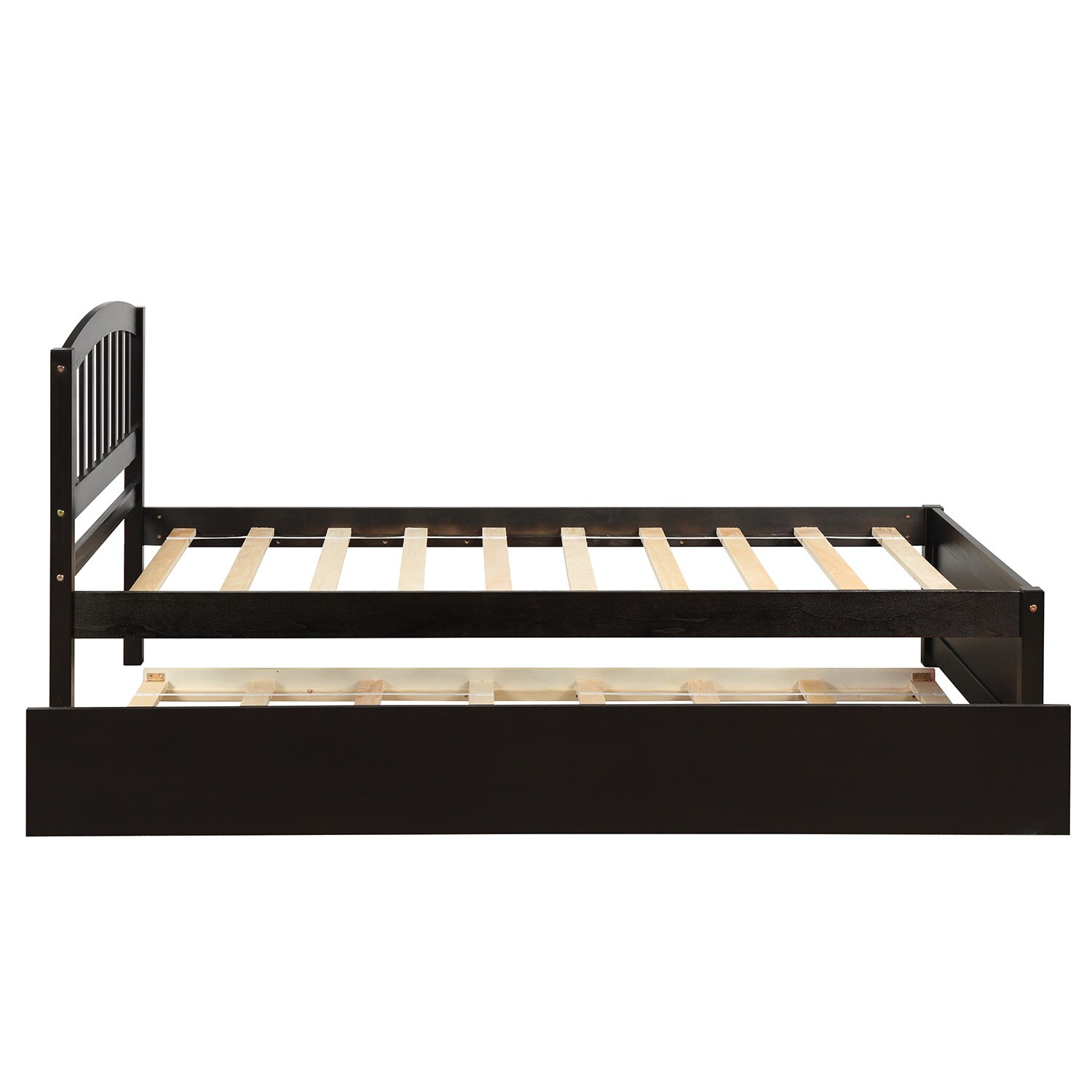 CASAINC LY-WF194302AAP beds - View #8