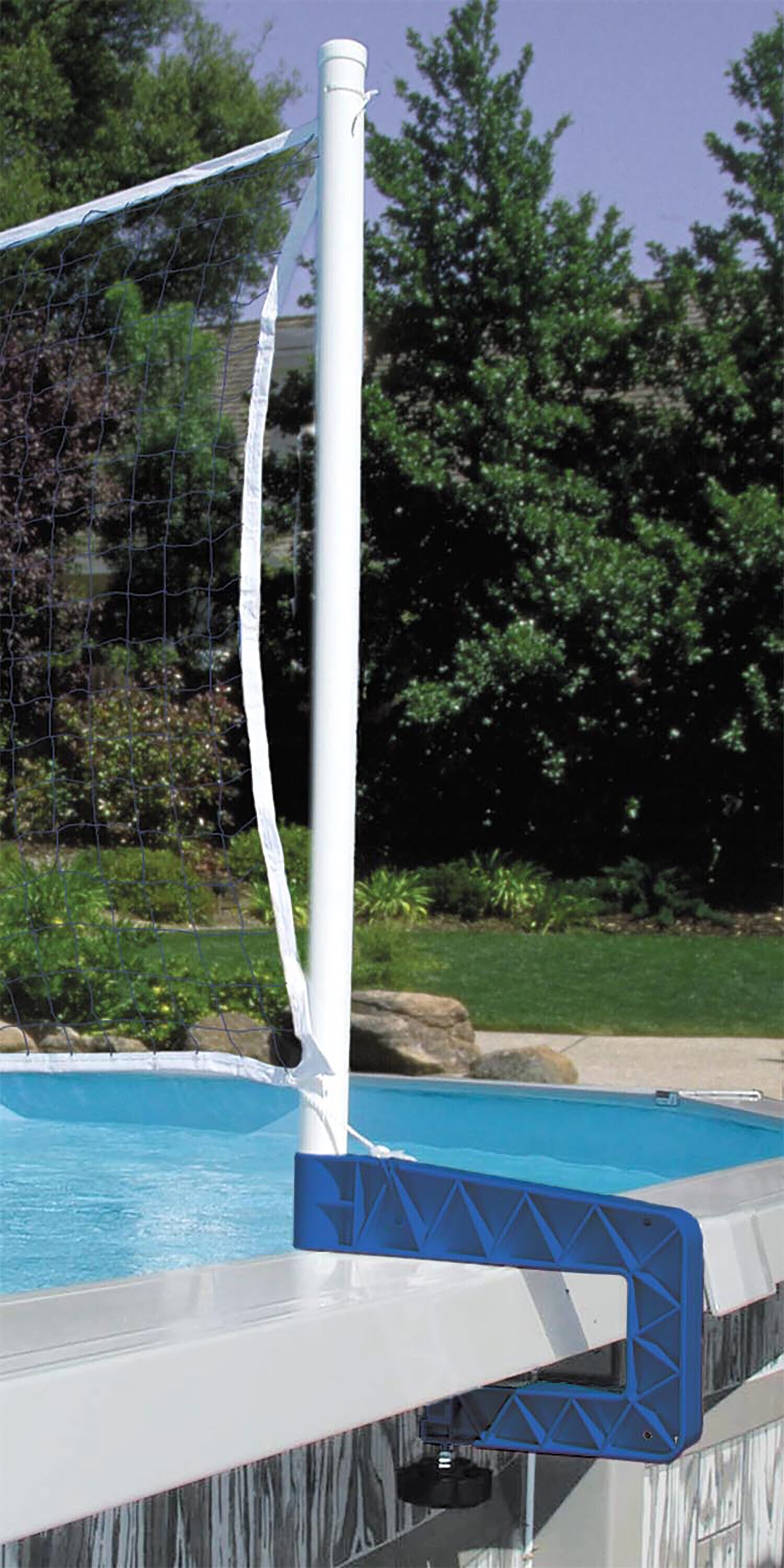 Poolmaster 72784 Pool-Toys-Floats - View #3