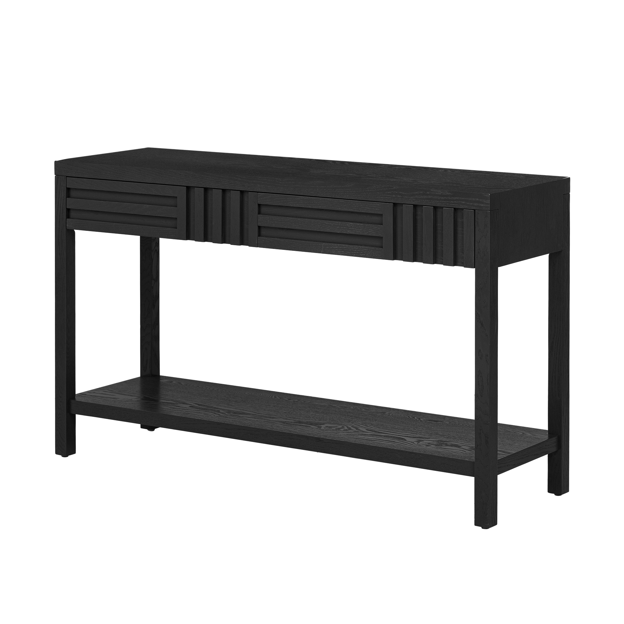 ModernLuxe N711P230810B Console-Sofa-Tables - View #4