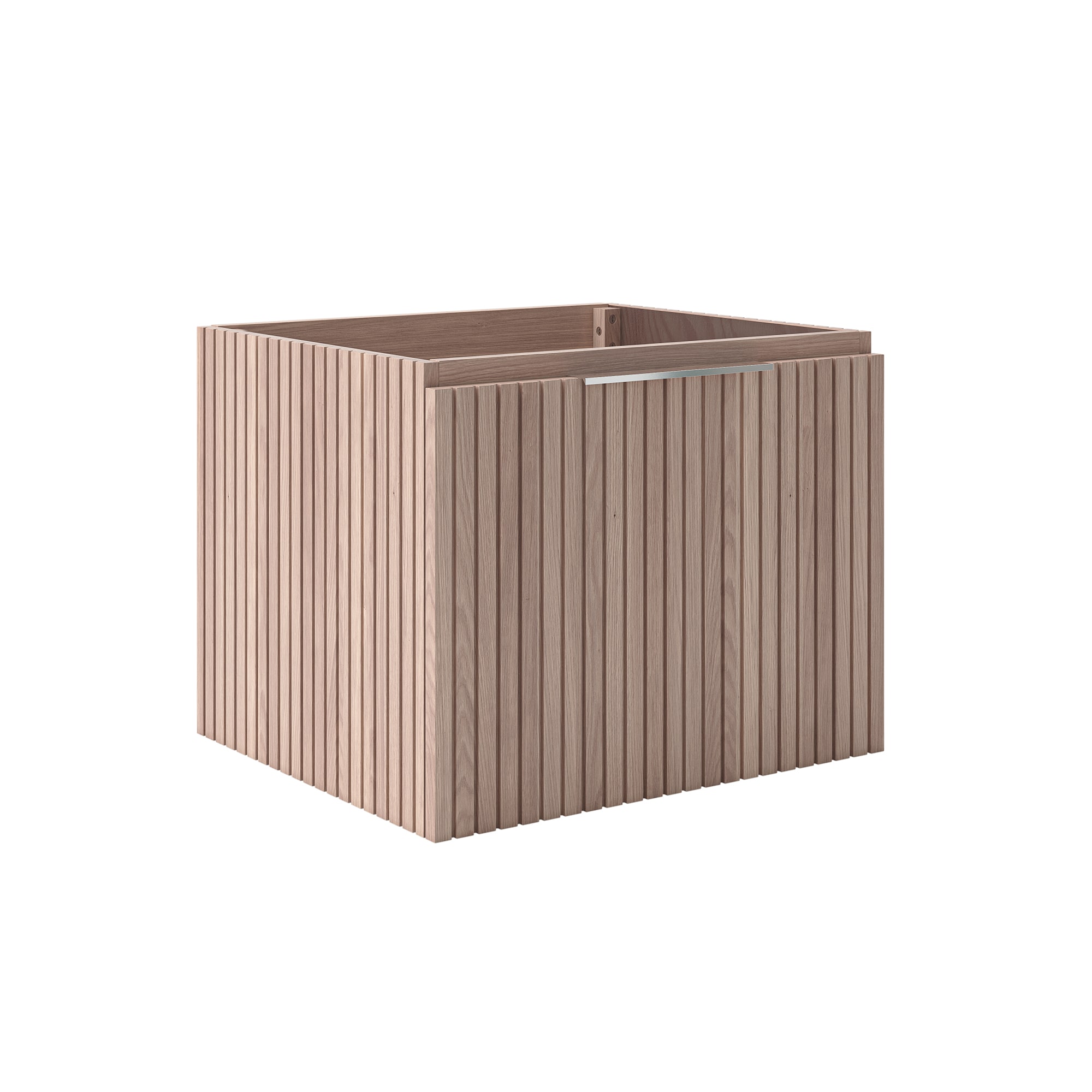 Fresca FCB4124OAK vanities - View #2
