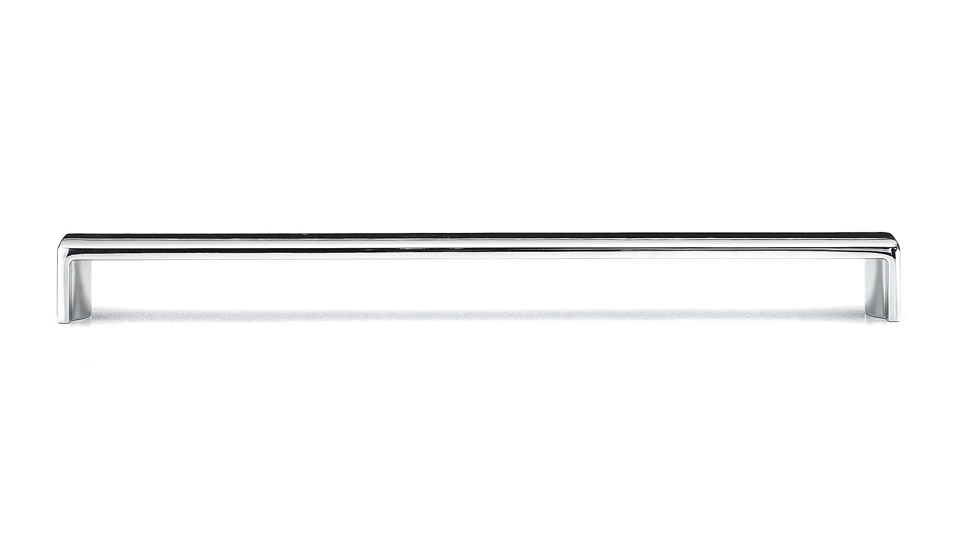 Richelieu BP1703256140 Cabinet-Pulls - View #3