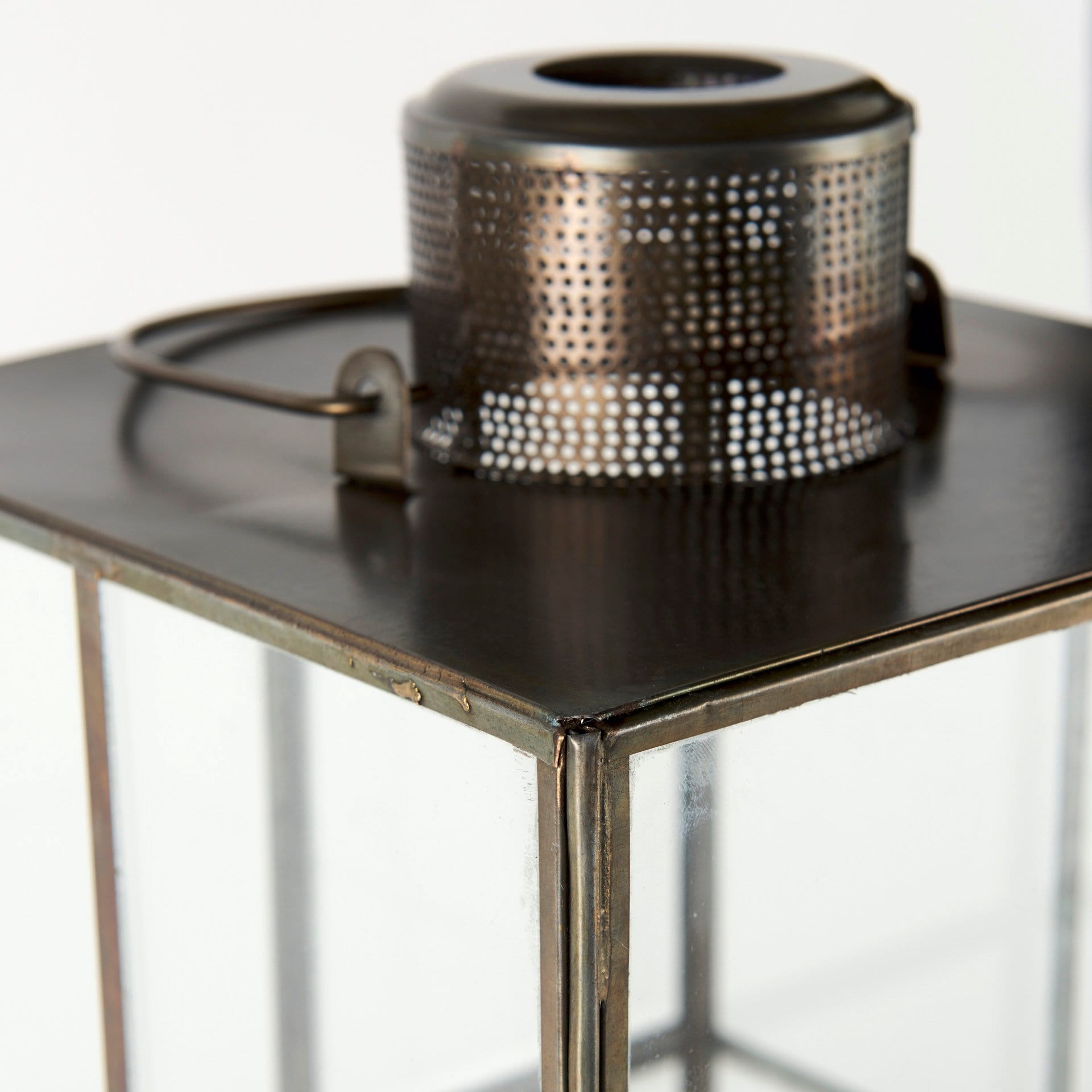 Mercana 68835 Decorative-Accessories - View #7