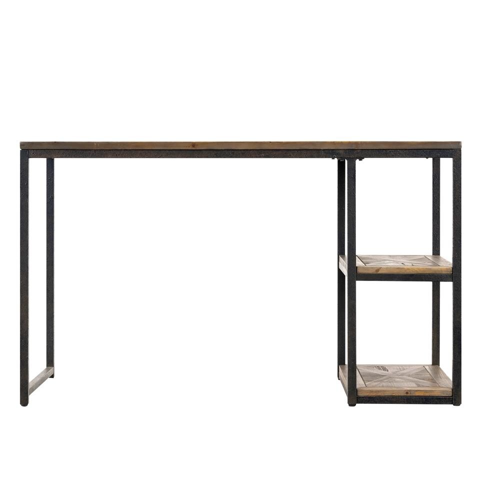 Boston Loft Furnishings ATG6160 desks - View #3