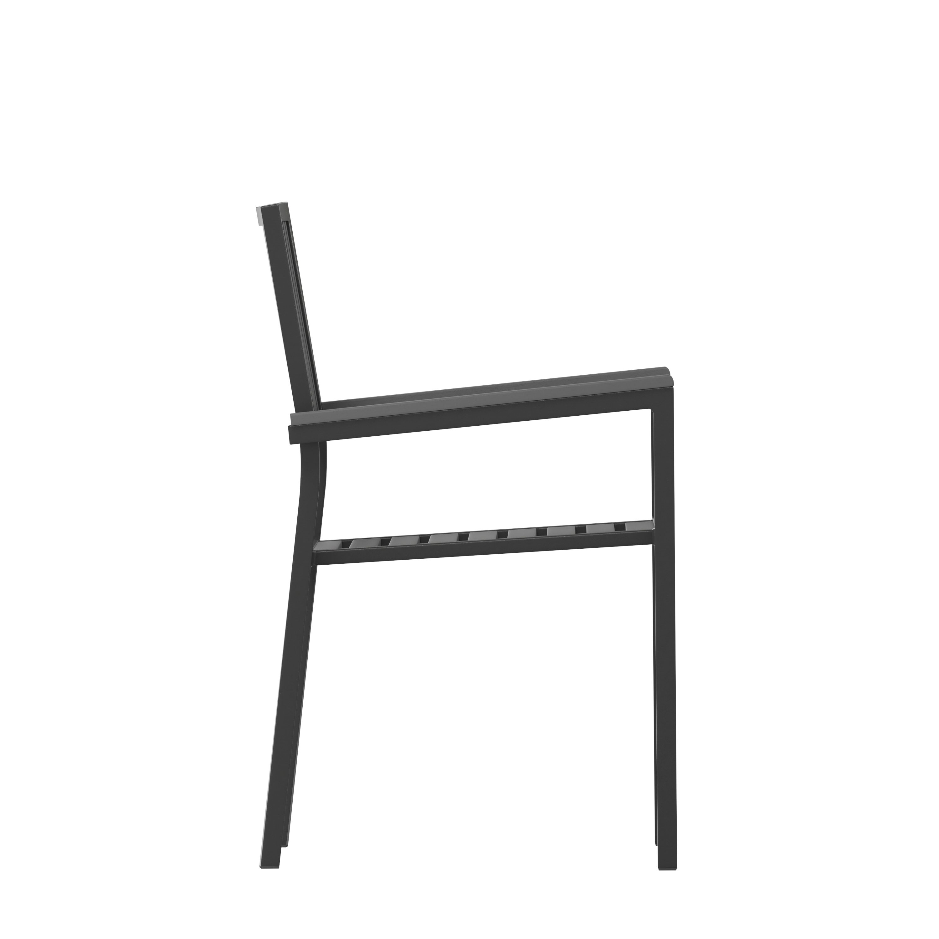 Flash Furniture 840196329451 Patio-Chairs - View #10