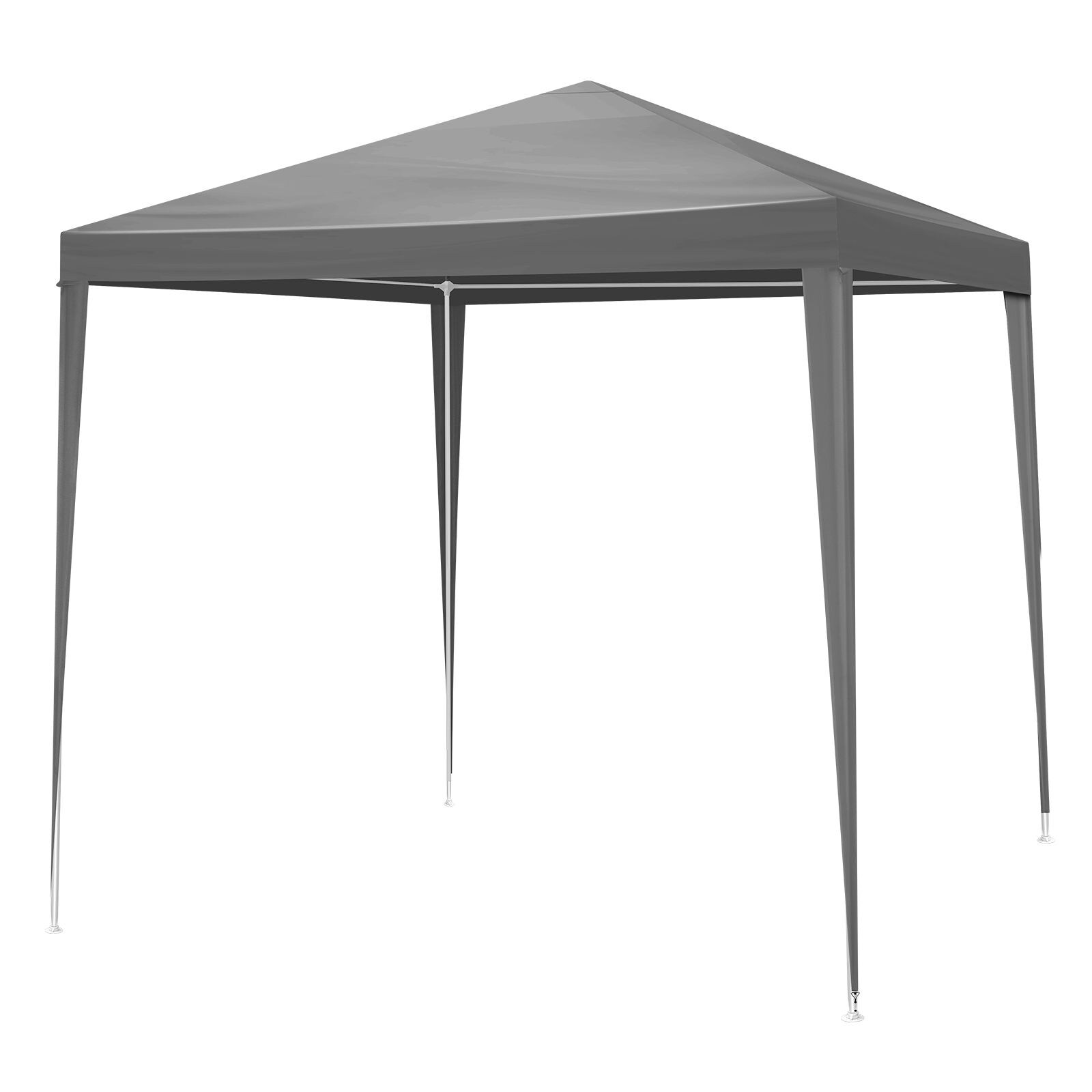 JUSHUA WSY-HLXDS7 Canopies-Sl - View #5