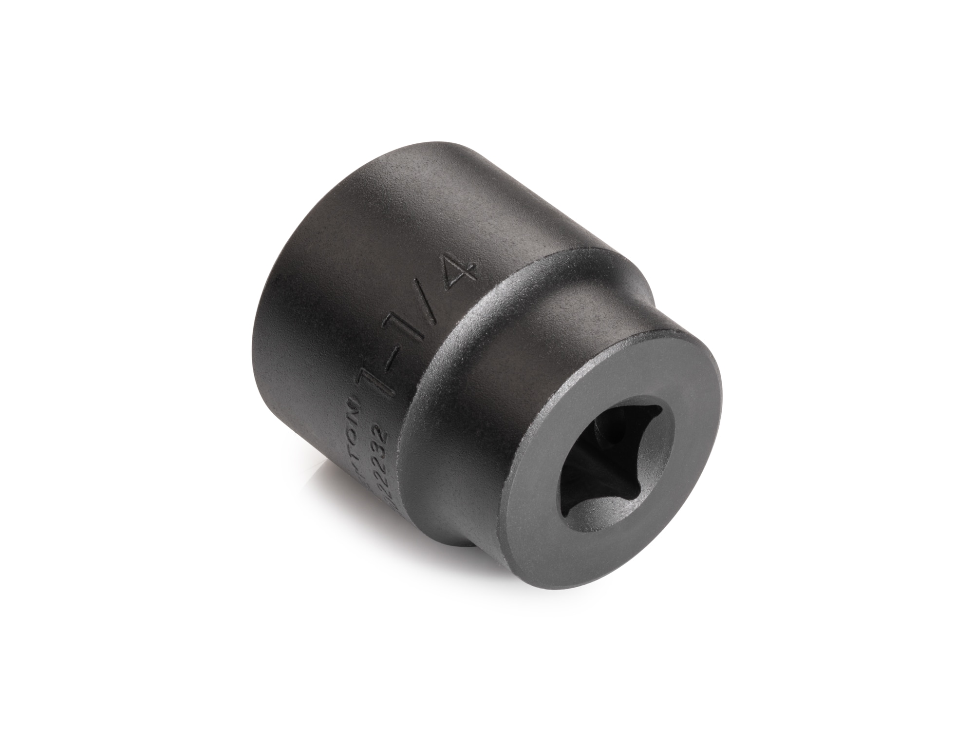 TEKTON SID22232 Impact-Socket-Sets - View #2