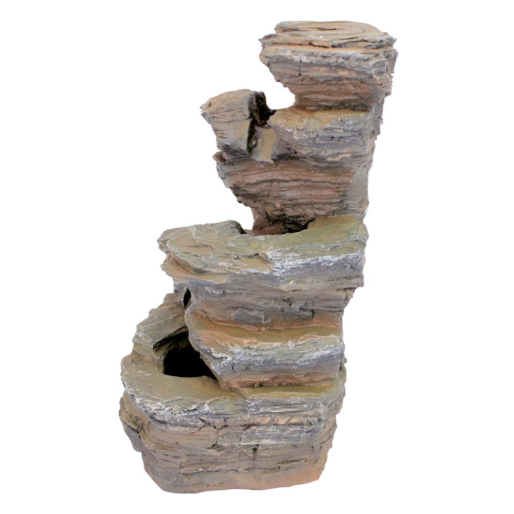 Design Toscano QN154062 fountains - View #3
