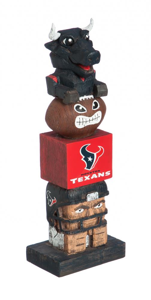 Toys for Texans