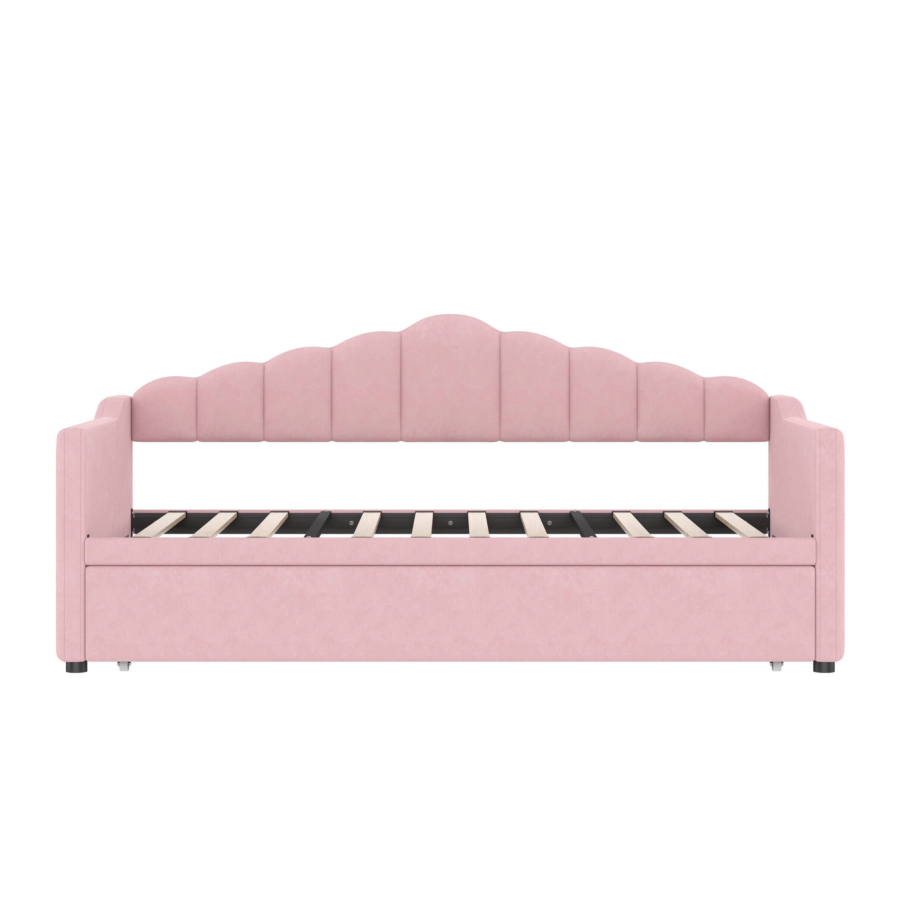 LOVMOR SF-M-N733S285118H beds - View #5