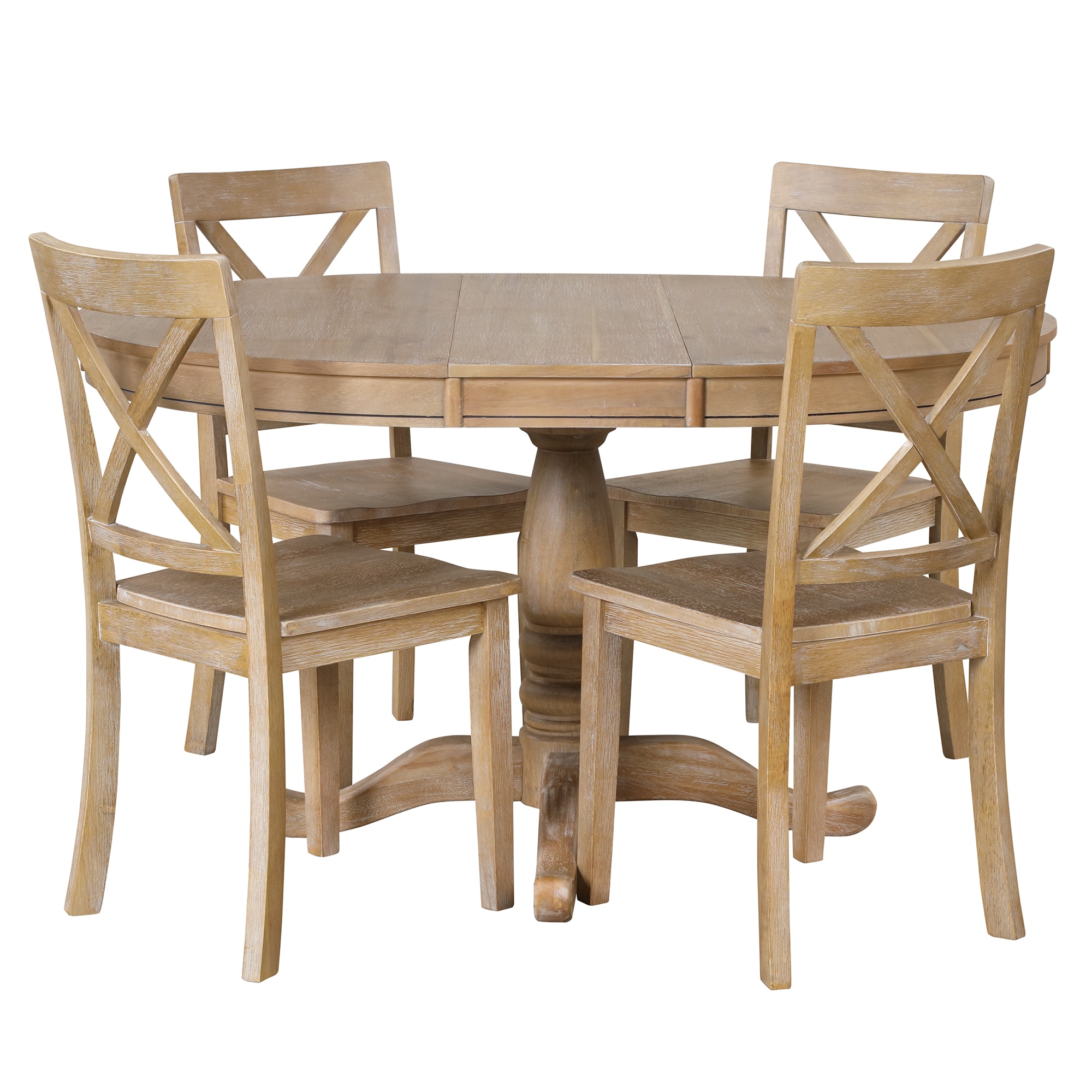 ModernLuxe SG000640AAL Dining-Sets - View #13