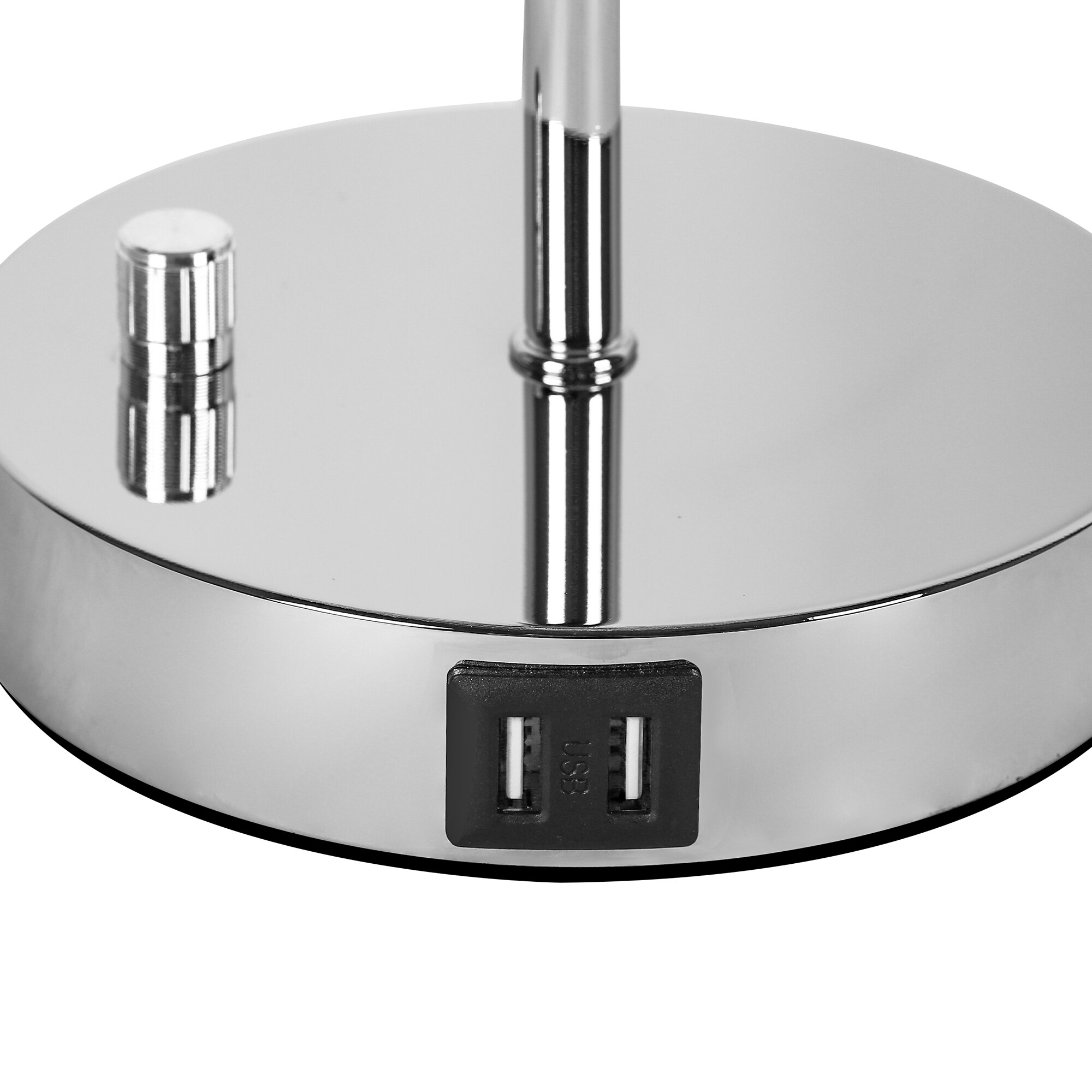 YANSUN LA-MY-TD01301APU-11 Table-Lamps - View #7