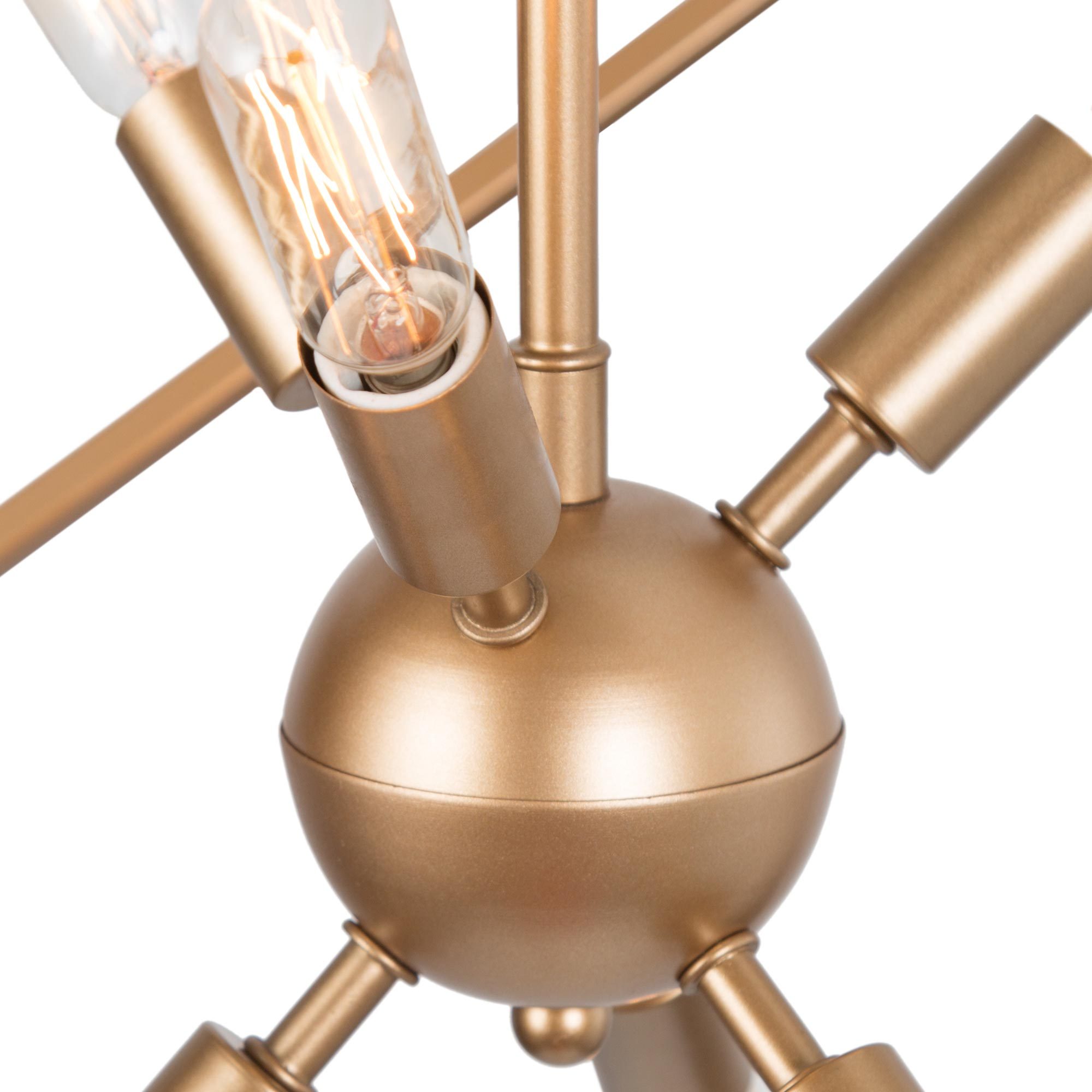 LNC R6BVMALWS392377 Pendant-Lights - View #10