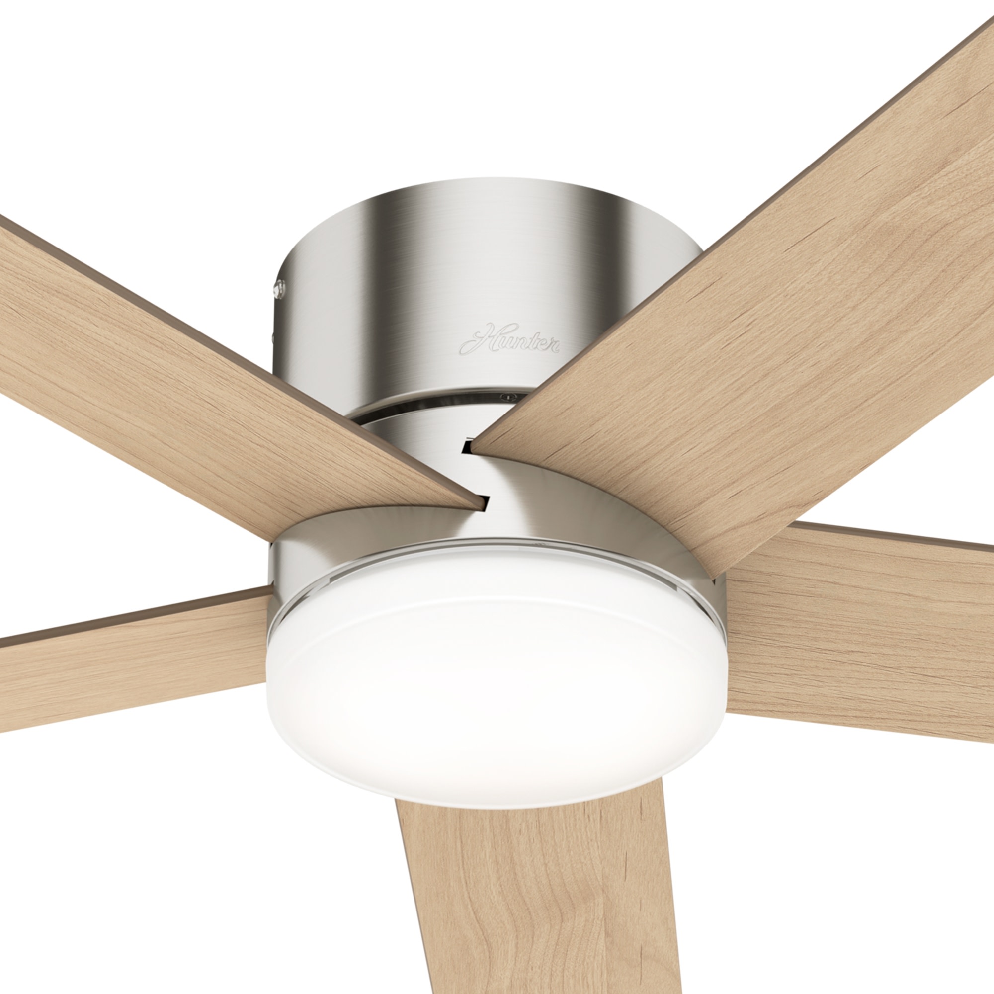 Hunter 59566 Ceiling-Fans - View #14