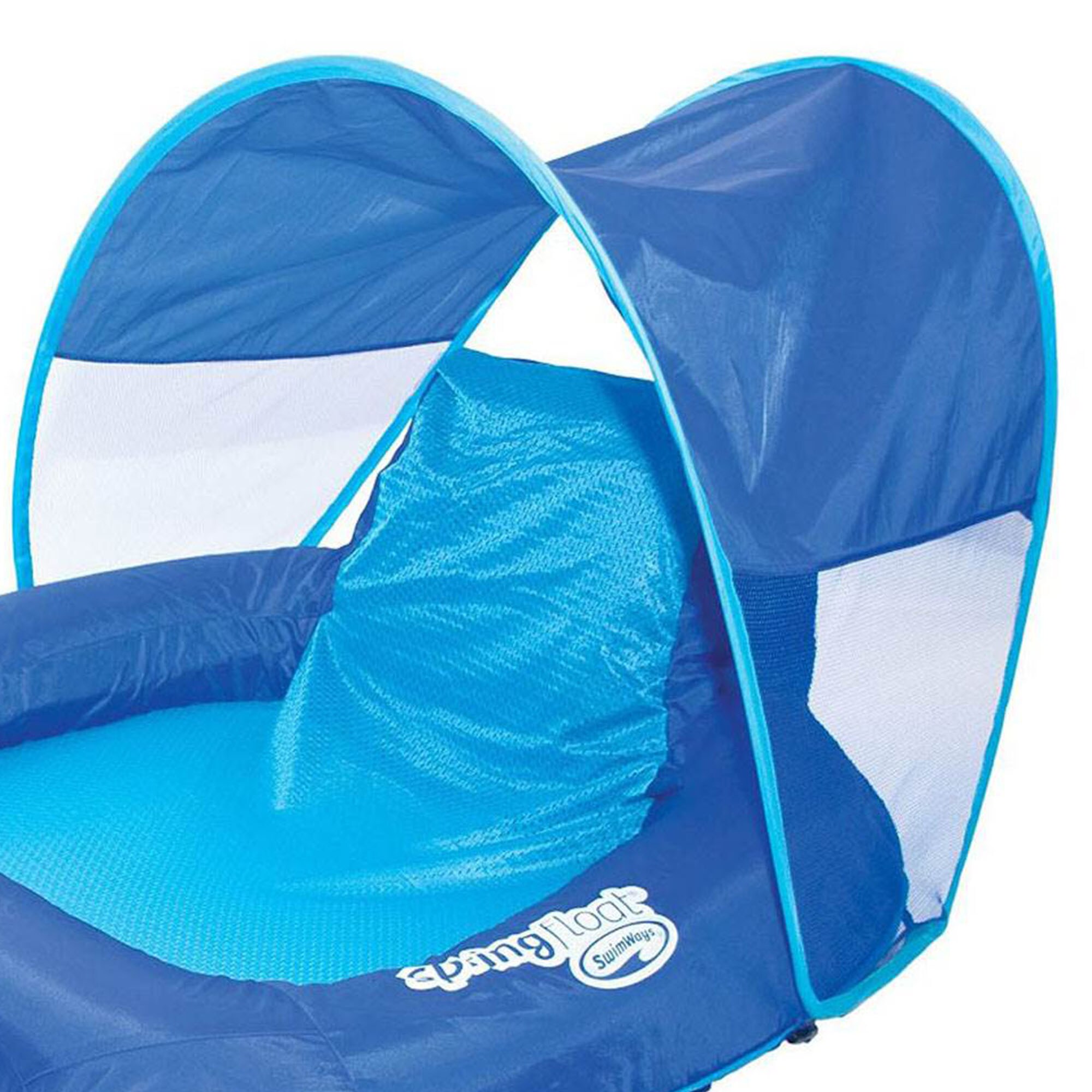 SwimWays 149024 Pool-Toys-Floats - View #3
