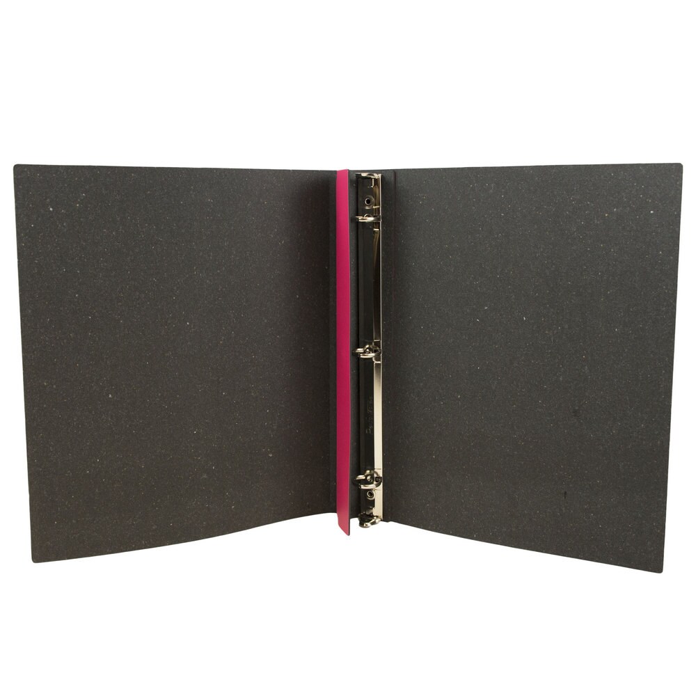 JAM Paper 369231773 binders - View #3