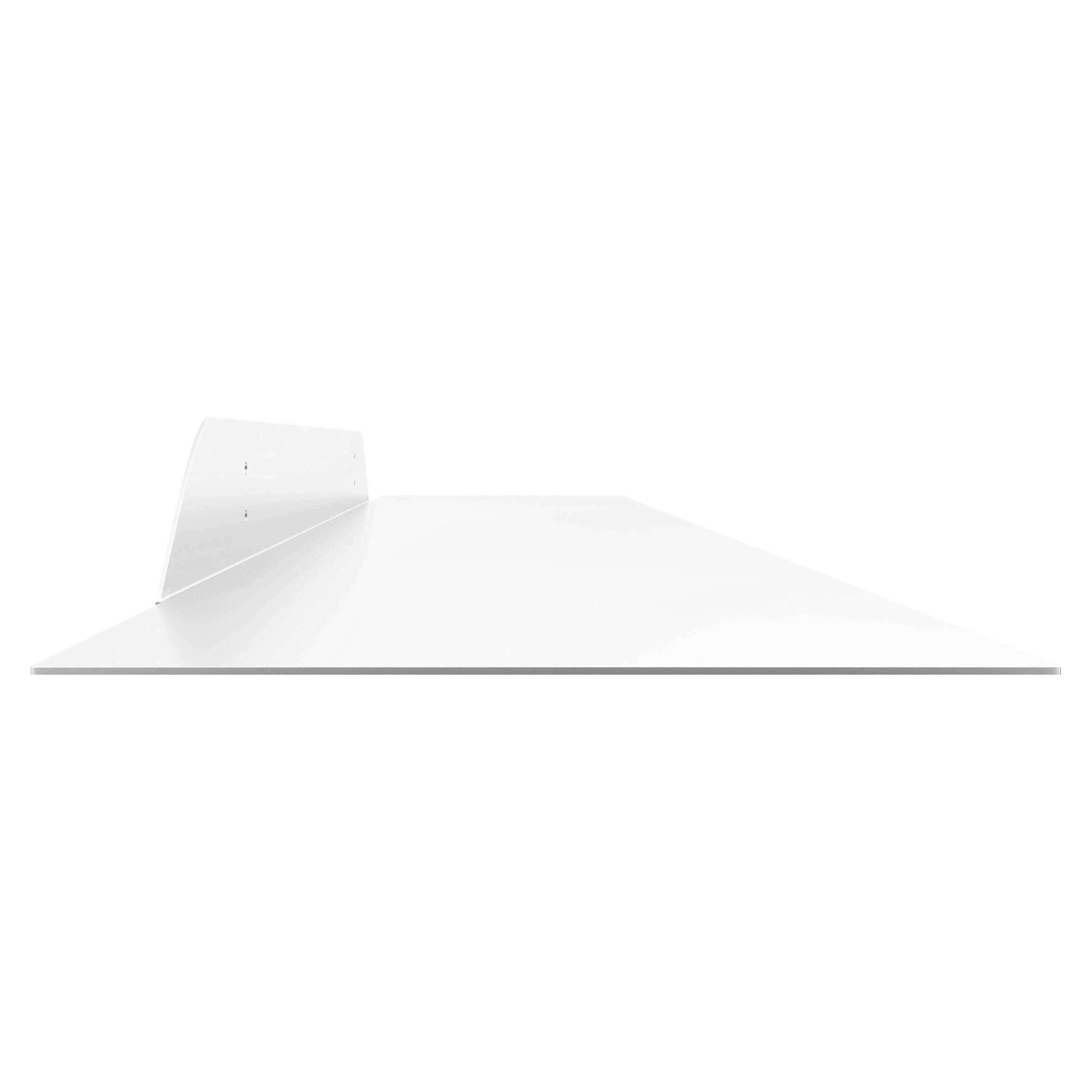 MH LONDON MH-ST-335 Wall-Mounted-Shelving - View #9