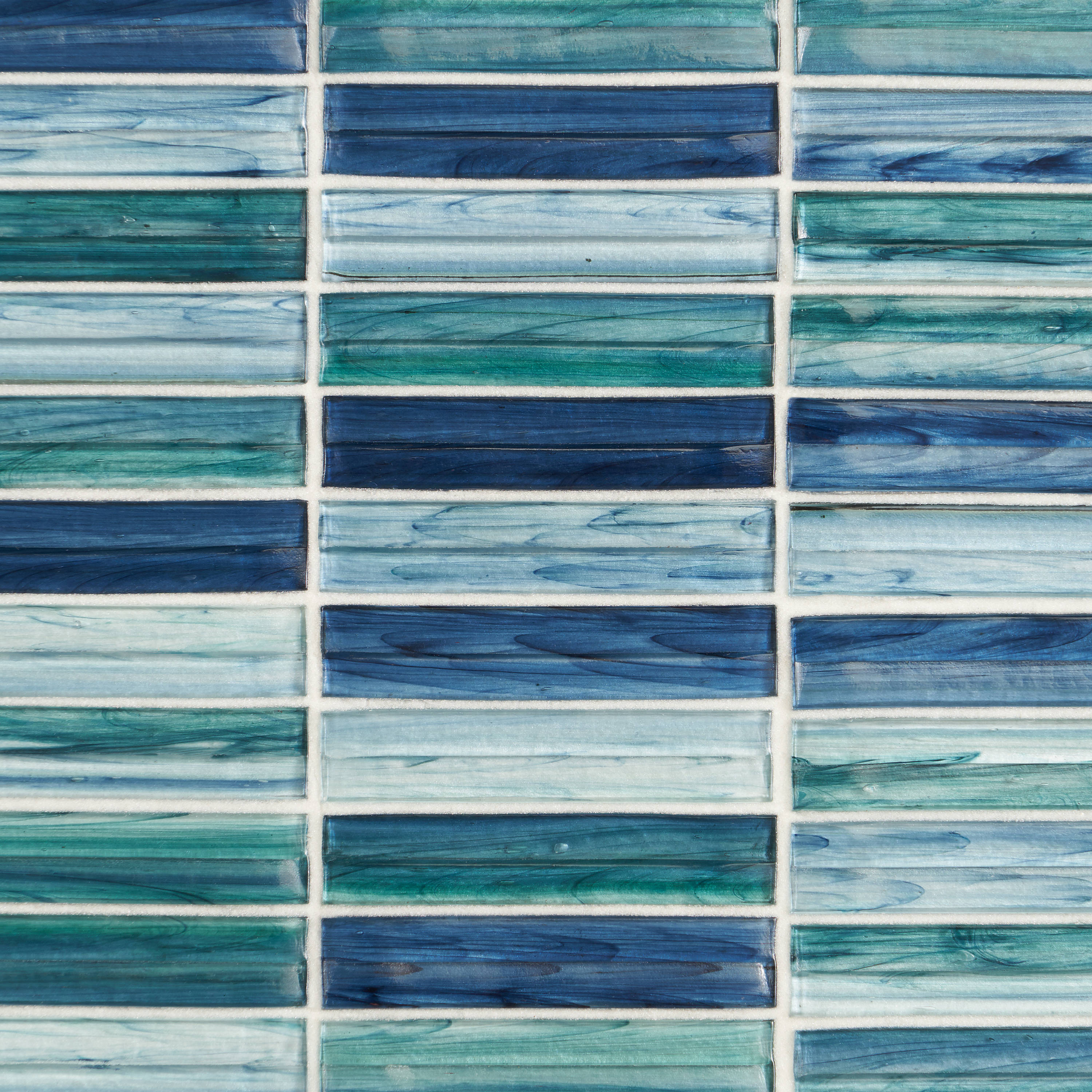 Artmore Tile EXT3RD105429 Ceramic-Tile - View #6