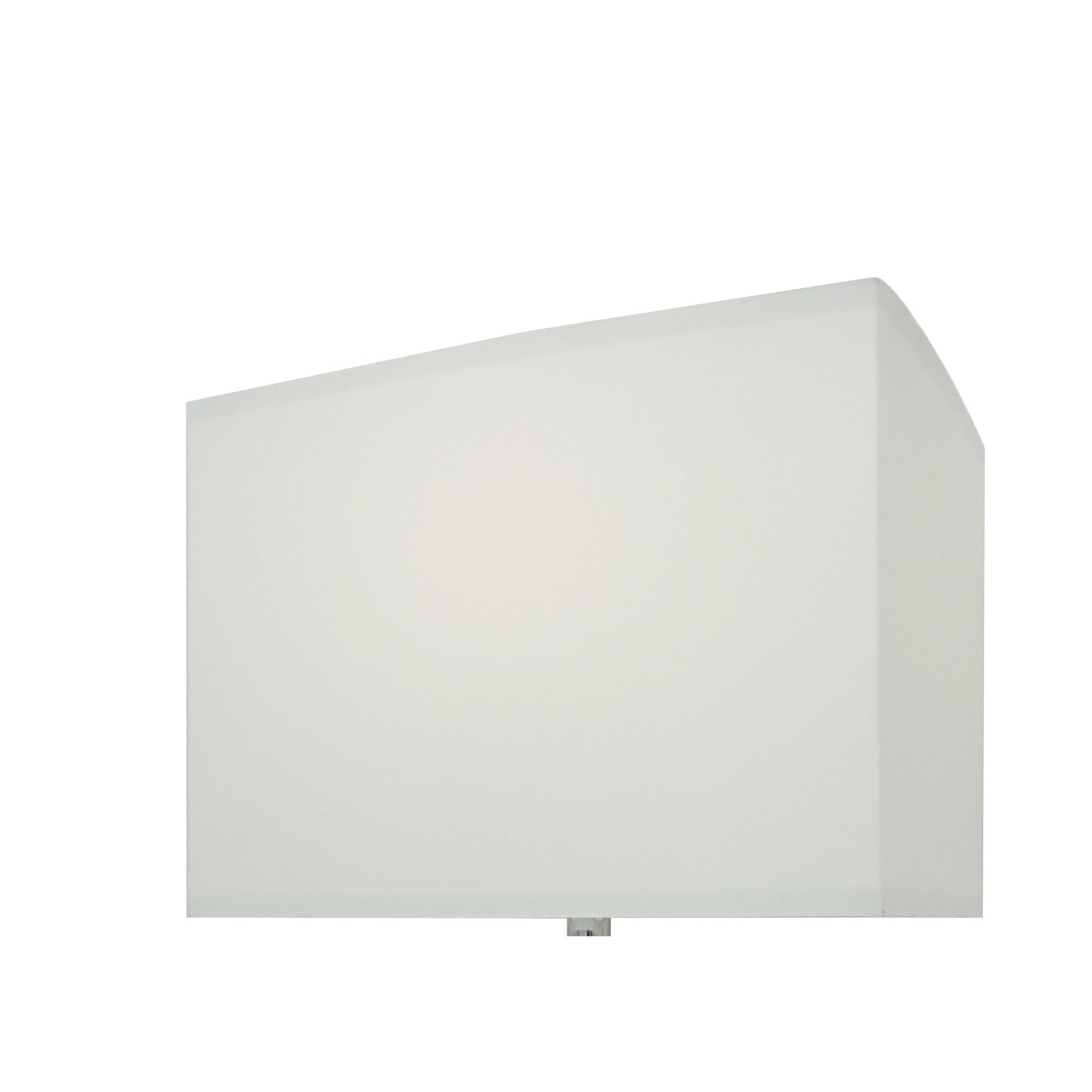 HyperDrop Cart W-B2741P290763 Table-Lamps - View #4