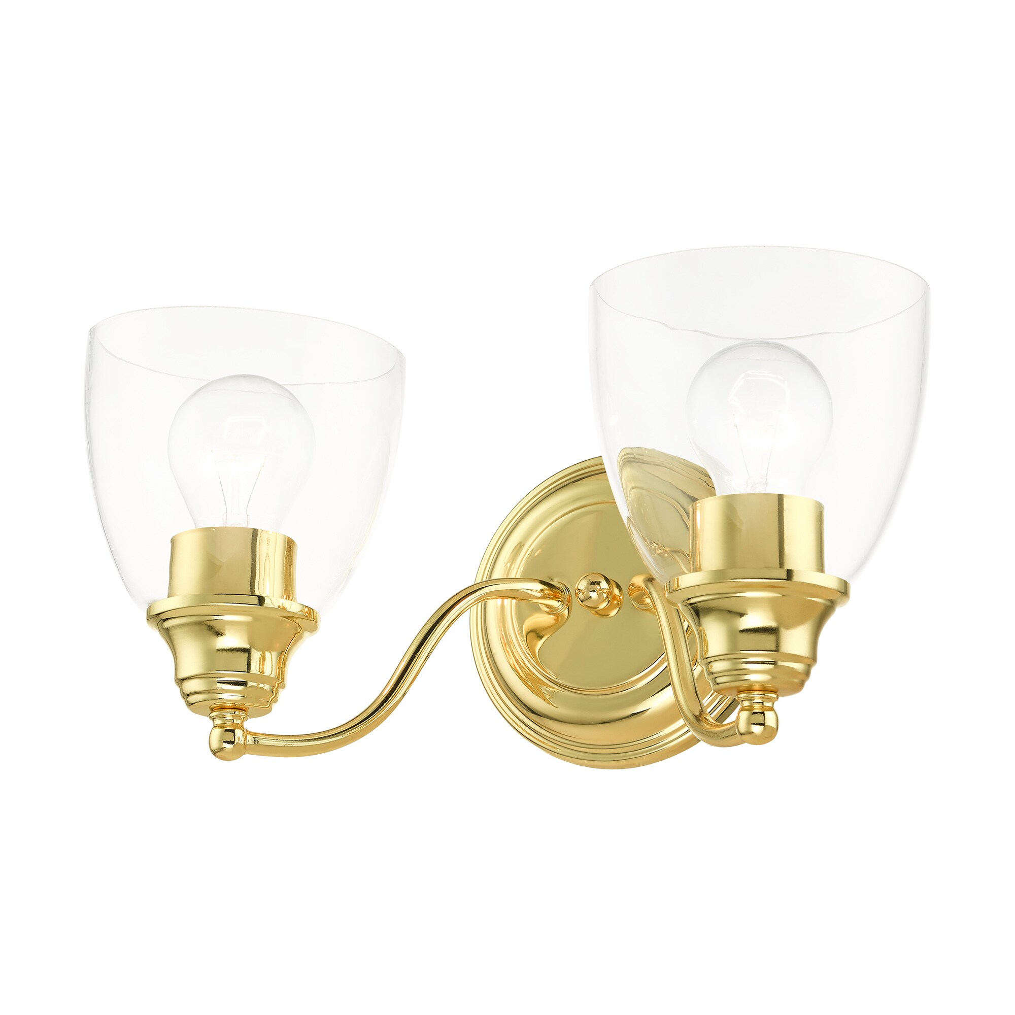 Livex Lighting 15132-02 b089995 - View #7