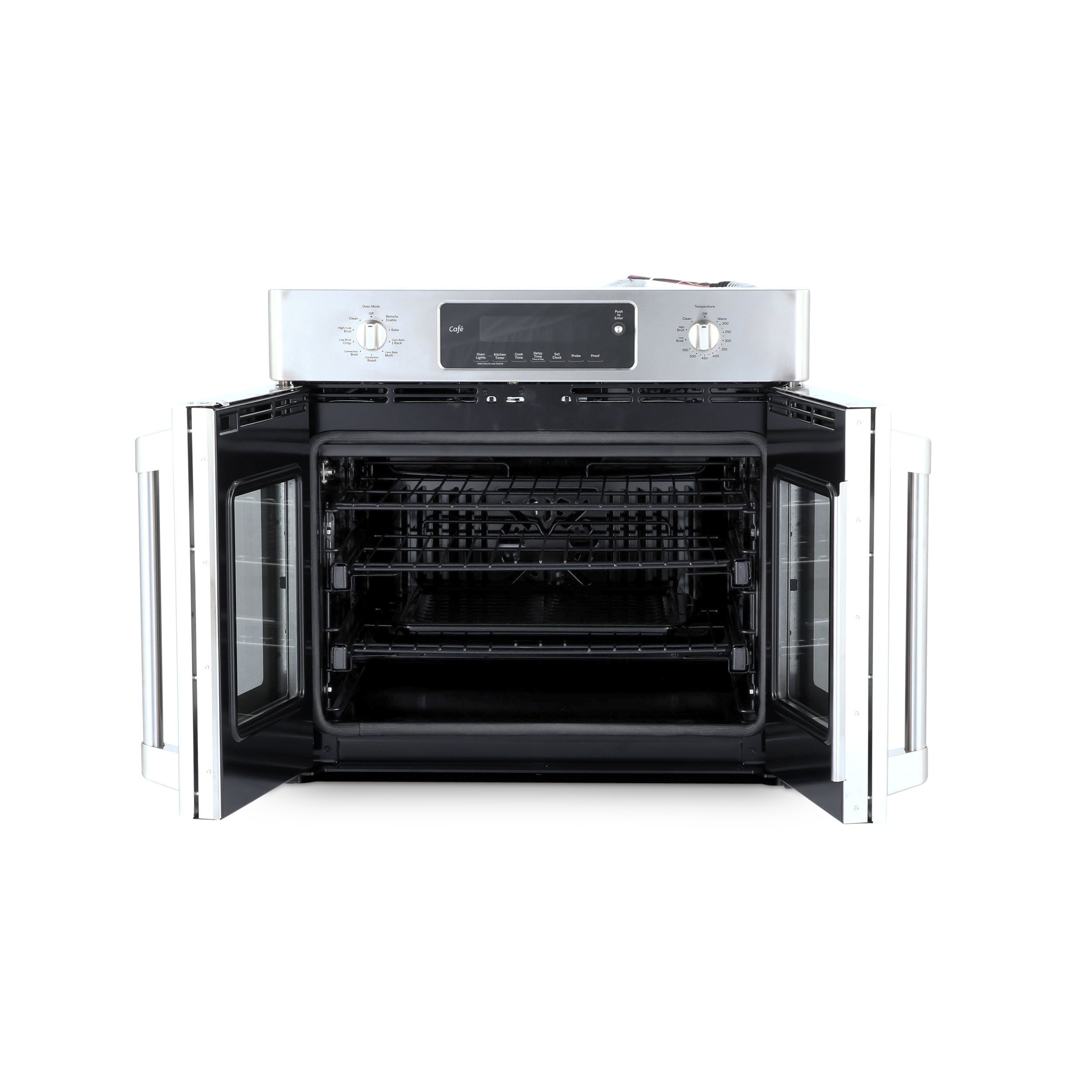 belling b1602g gas oven