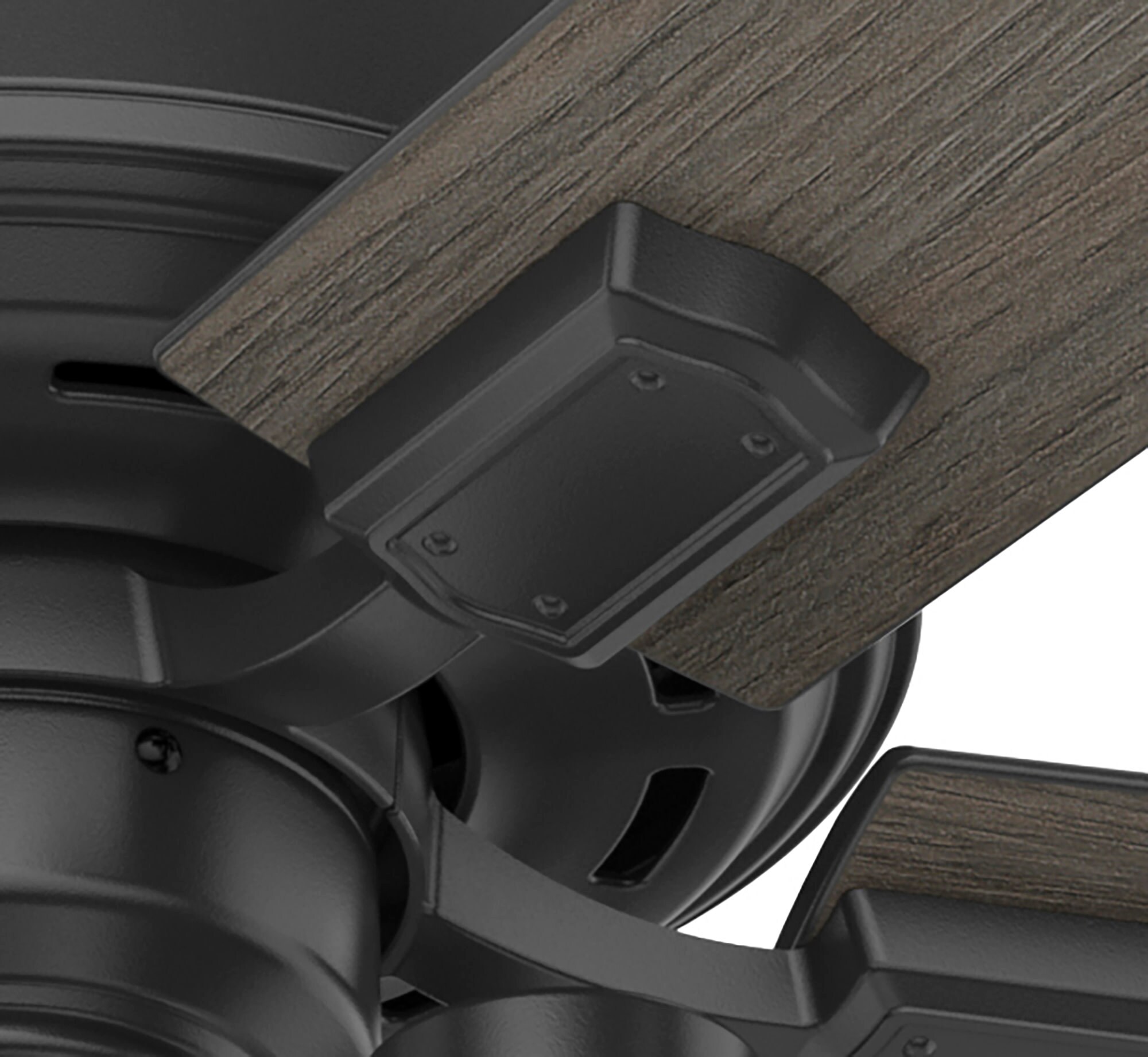Hunter 51745 Ceiling-Fans - View #11