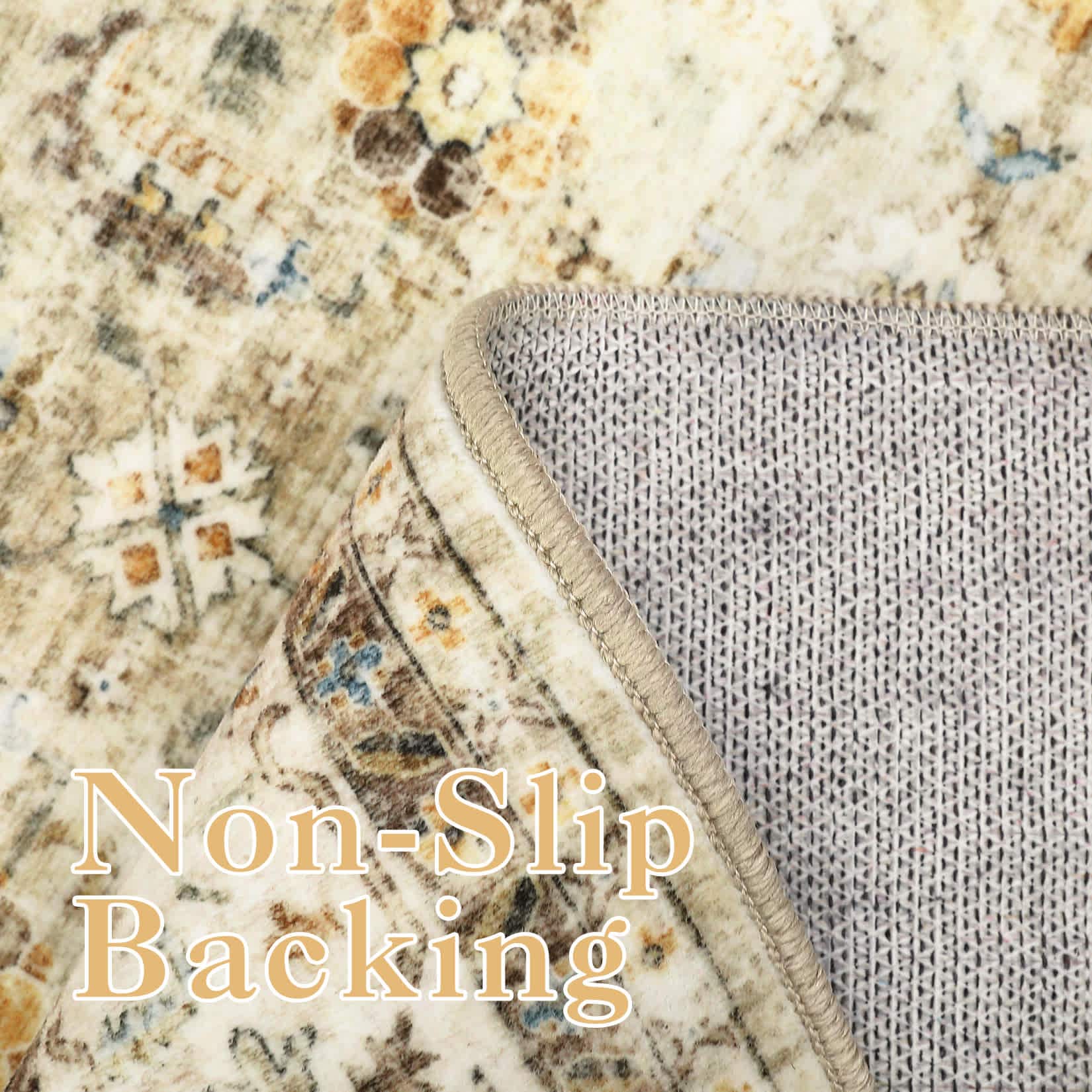 Qeetex LSN-PHO-34DW4Q4A rugs - View #8